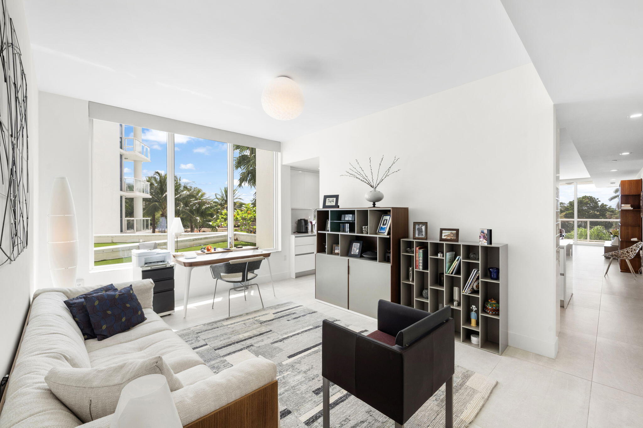 20155 Boca West #C201, Boca Raton FL 33434