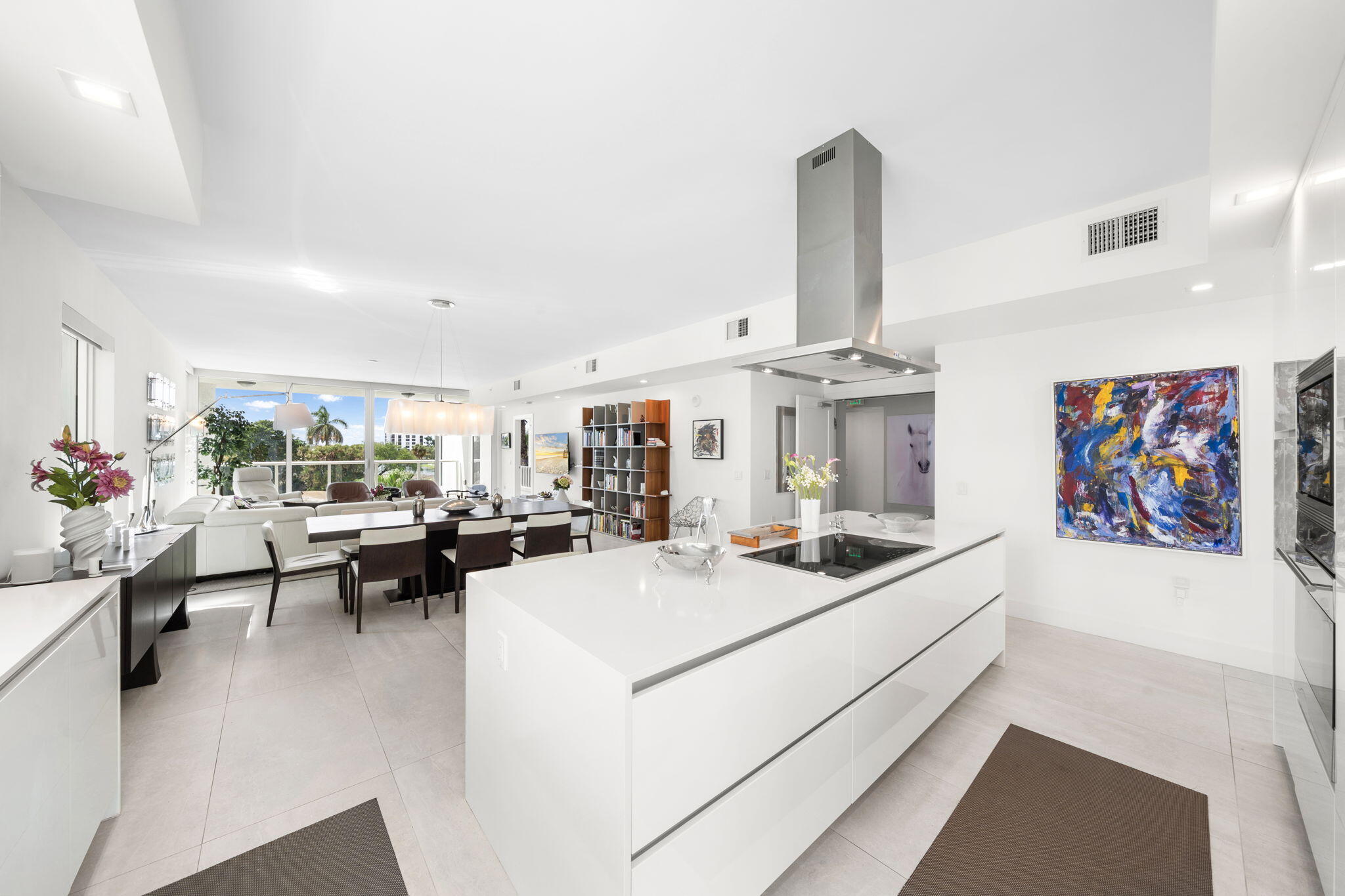 20155 Boca West #C201, Boca Raton FL 33434