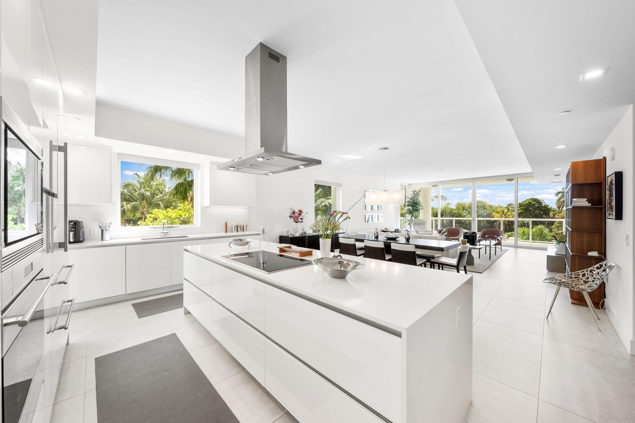 20155 Boca West #C201, Boca Raton FL 33434
