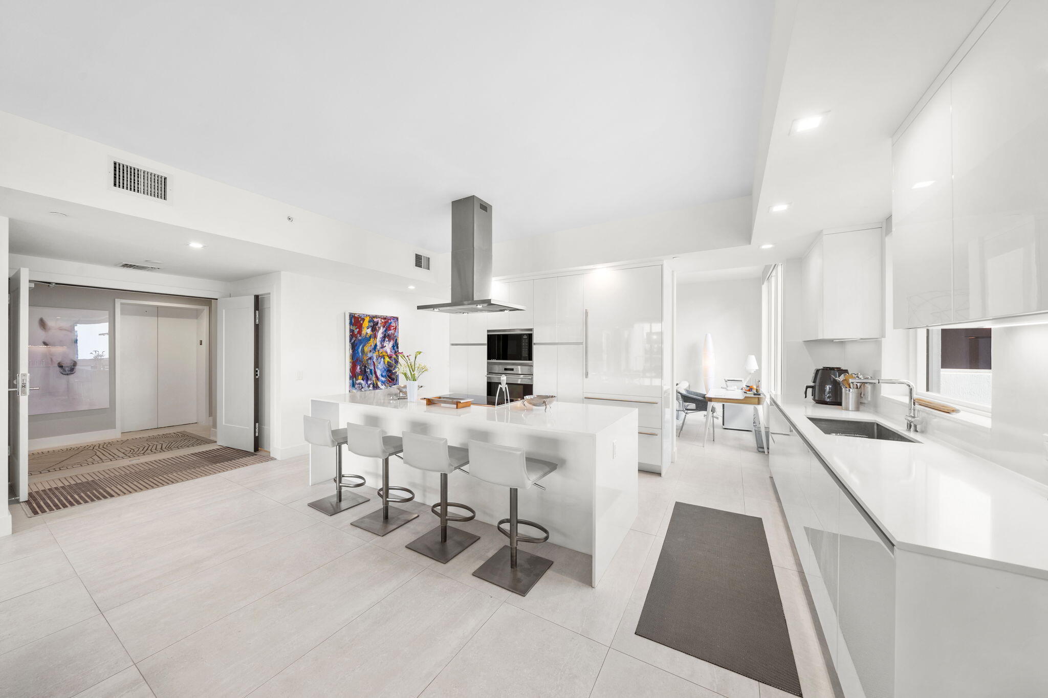20155 Boca West #C201, Boca Raton FL 33434