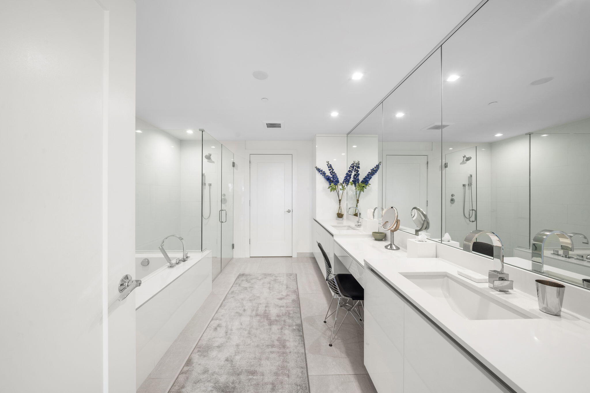 20155 Boca West #C201, Boca Raton FL 33434