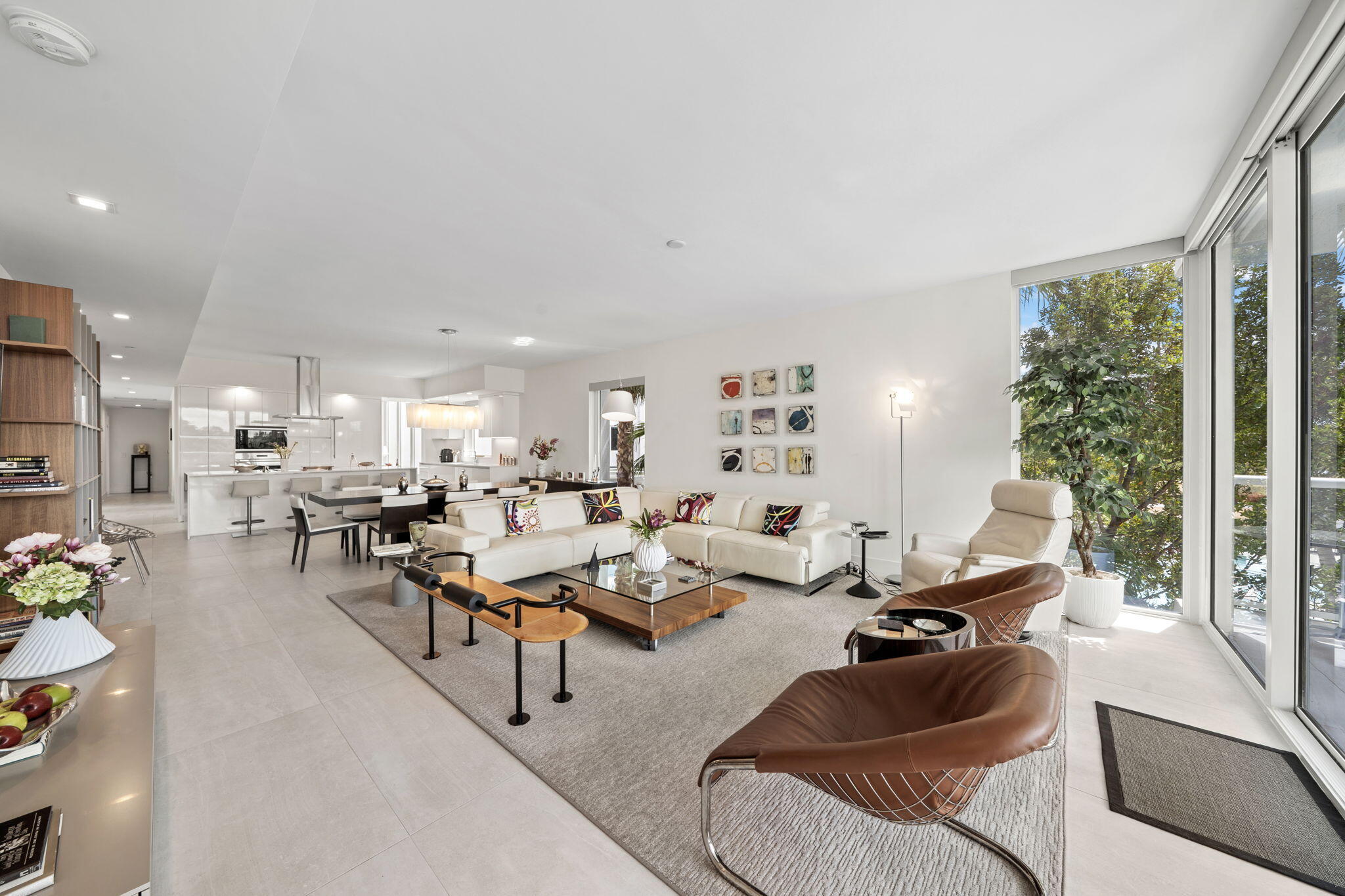 20155 Boca West #C201, Boca Raton FL 33434