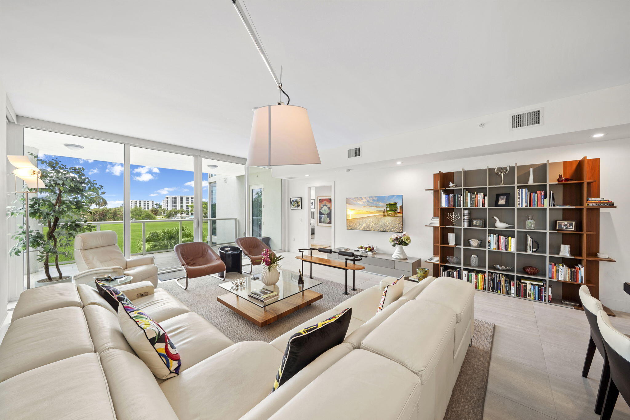 20155 Boca West #C201, Boca Raton FL 33434