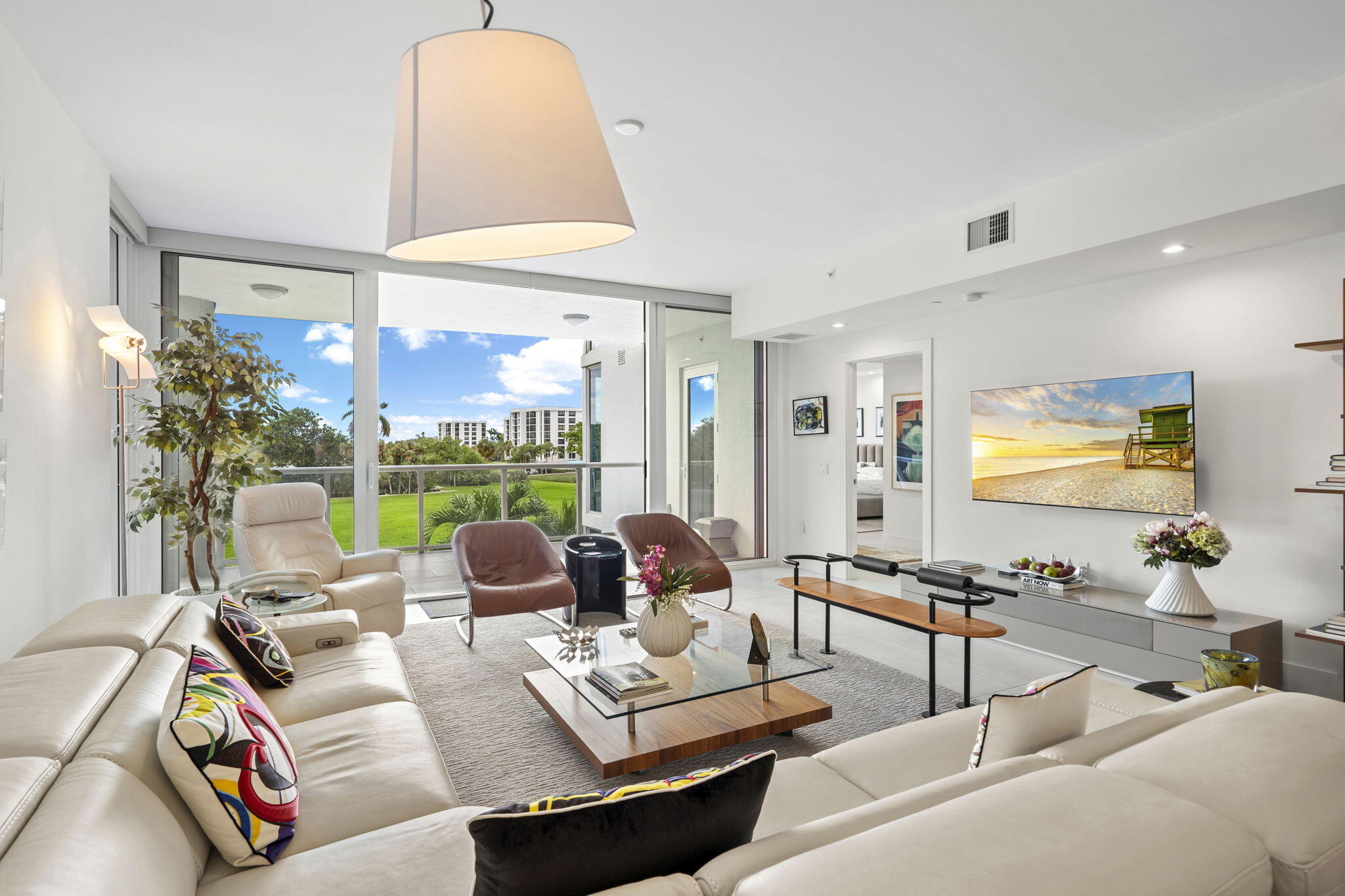 20155 Boca West #C201, Boca Raton FL 33434