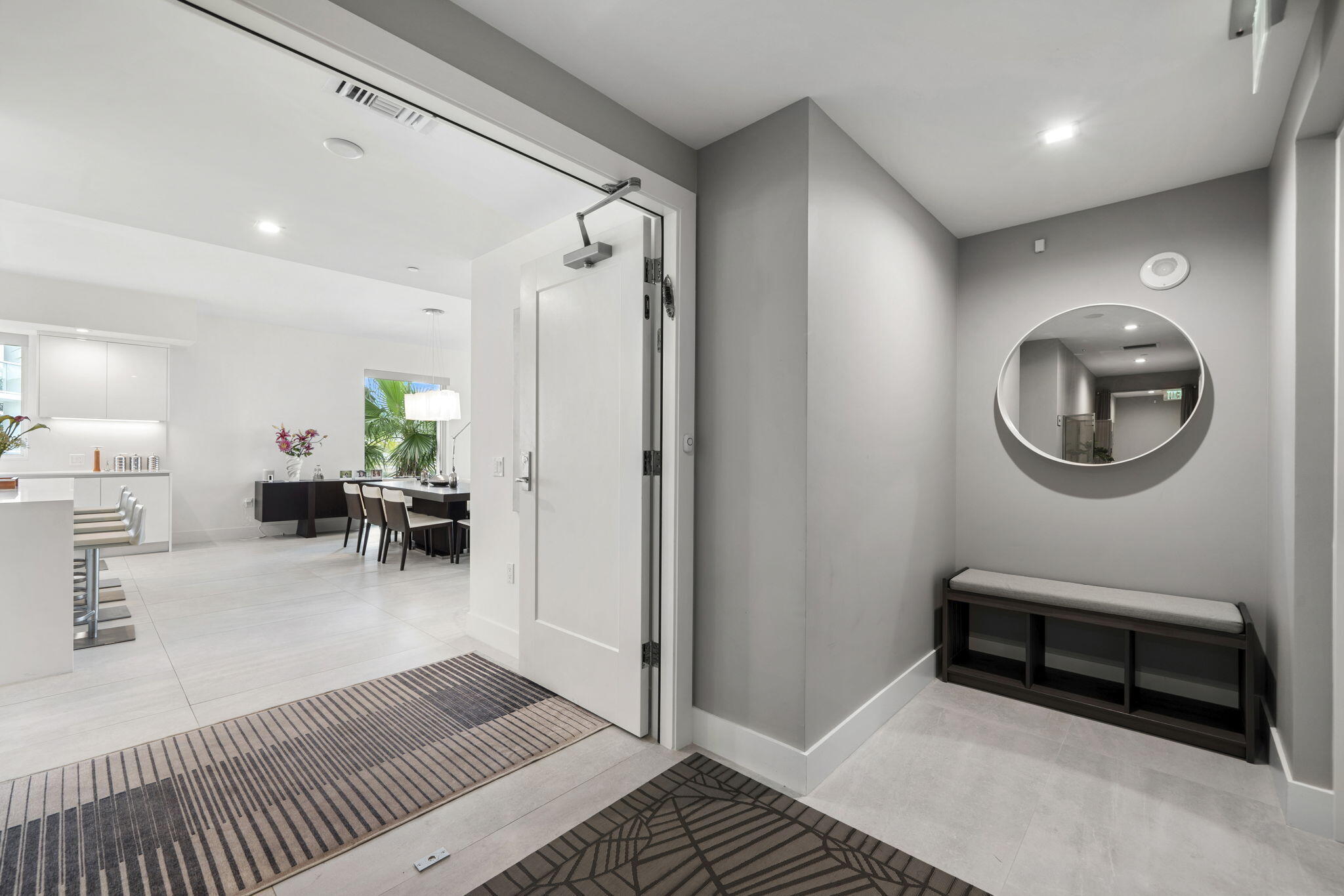 20155 Boca West #C201, Boca Raton FL 33434