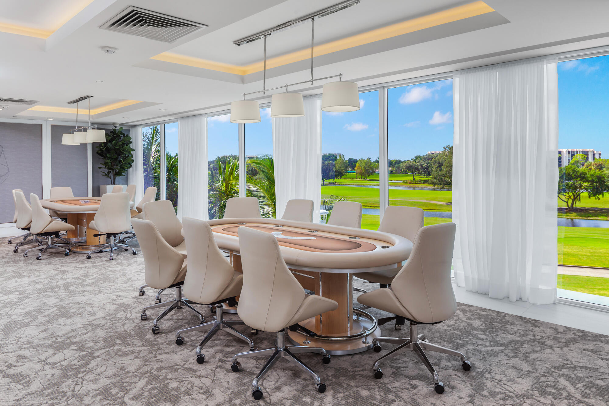 20155 Boca West #C201, Boca Raton FL 33434