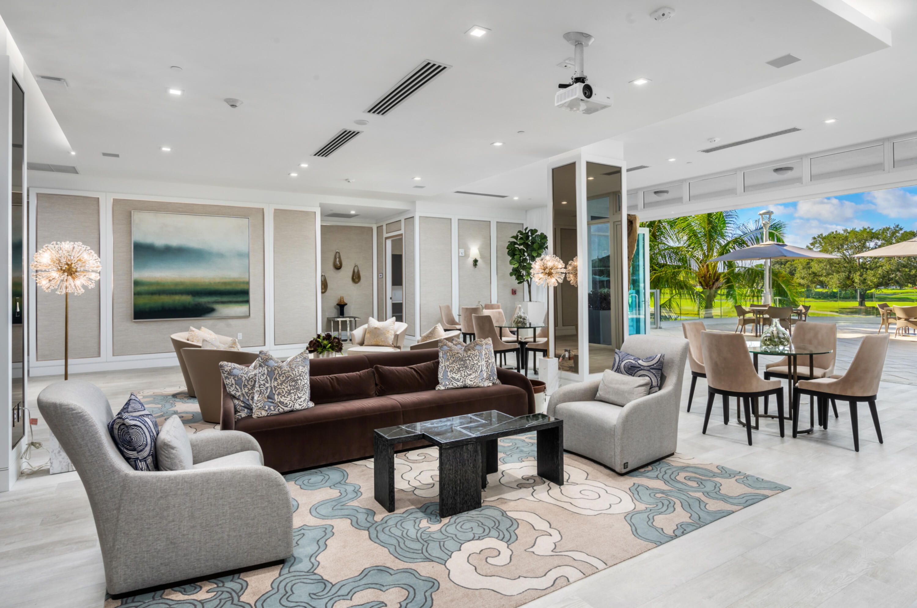 20155 Boca West #C201, Boca Raton FL 33434