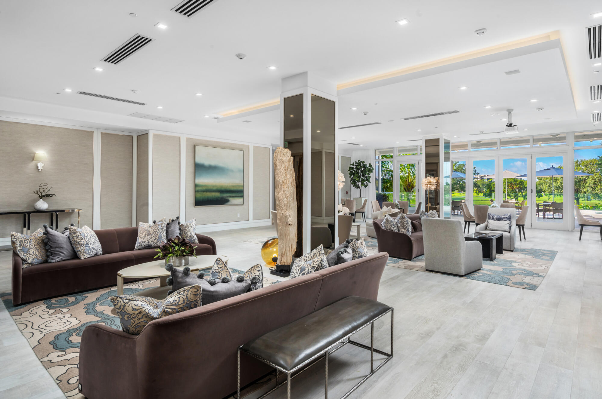 20155 Boca West #C201, Boca Raton FL 33434