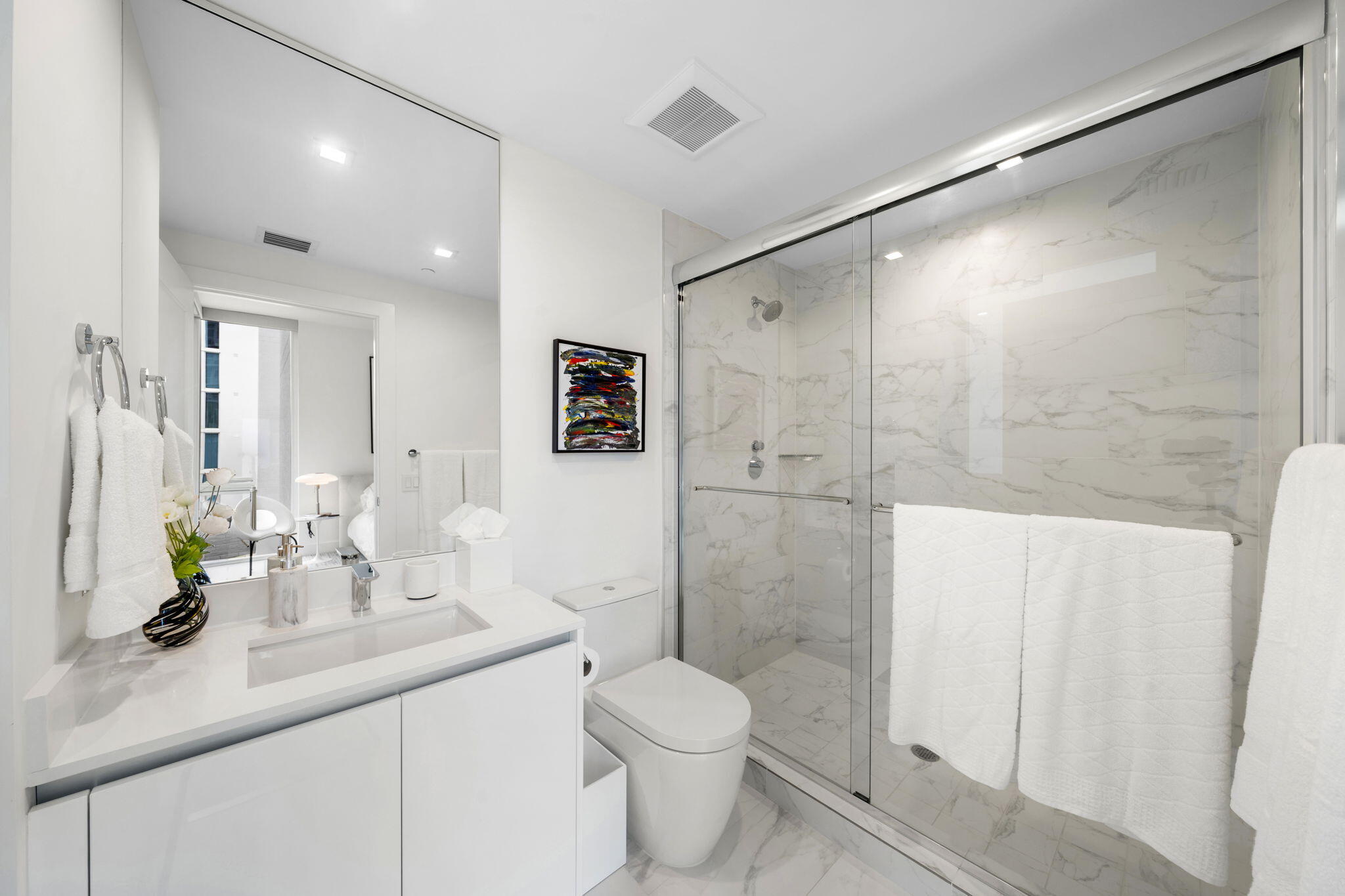 20155 Boca West #C201, Boca Raton FL 33434