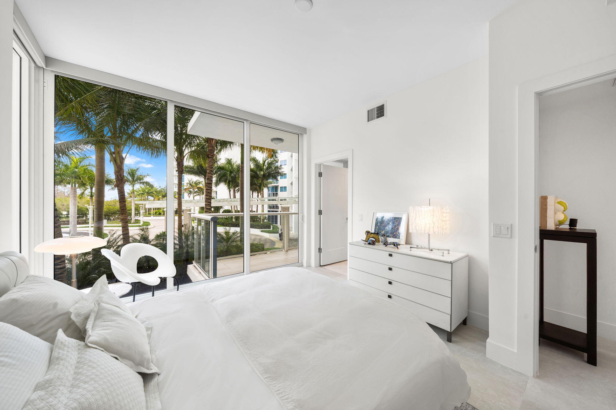 20155 Boca West #C201, Boca Raton FL 33434