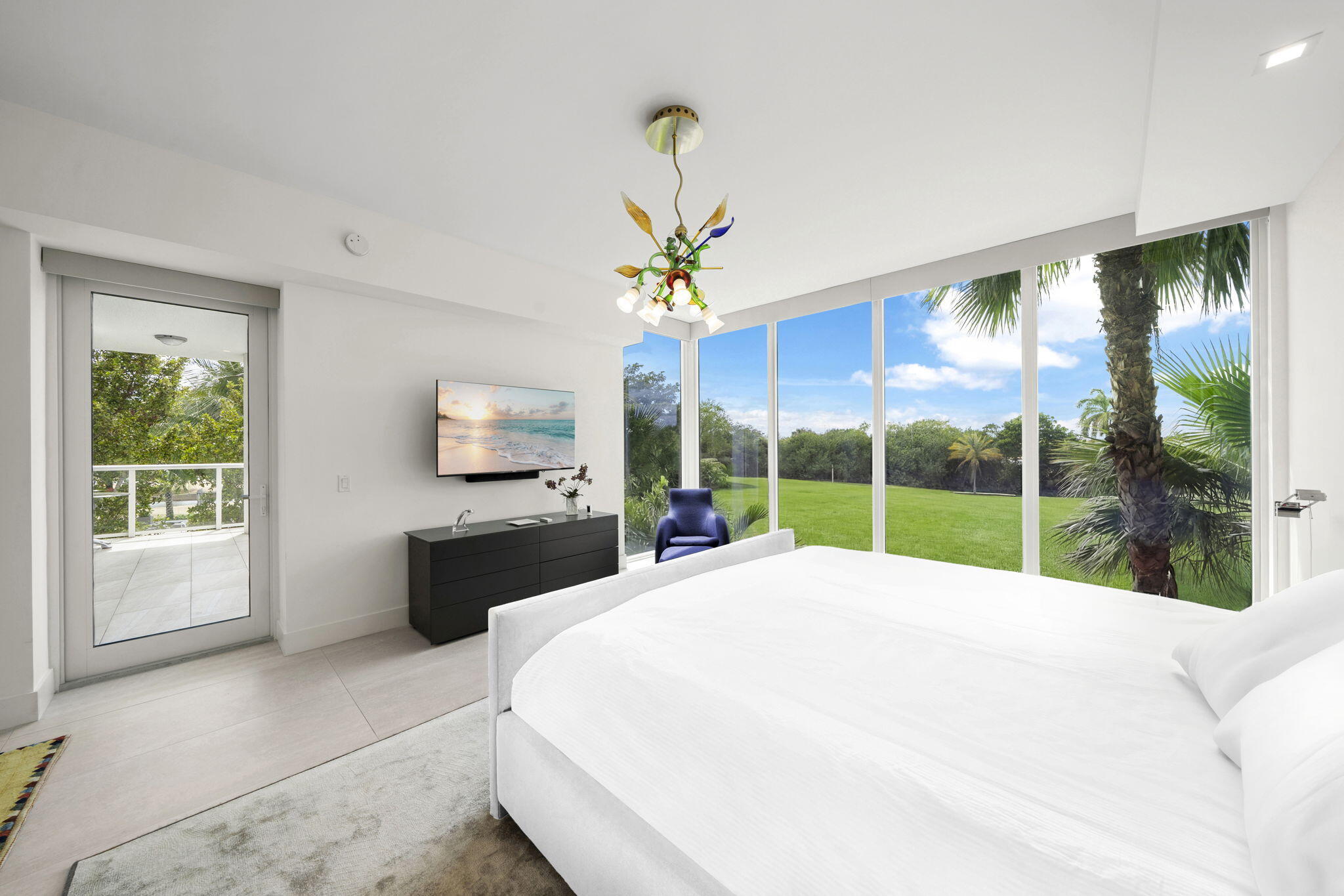 20155 Boca West #C201, Boca Raton FL 33434