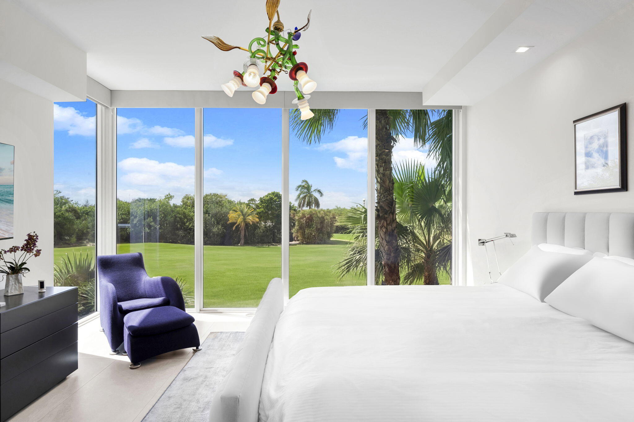 20155 Boca West #C201, Boca Raton FL 33434