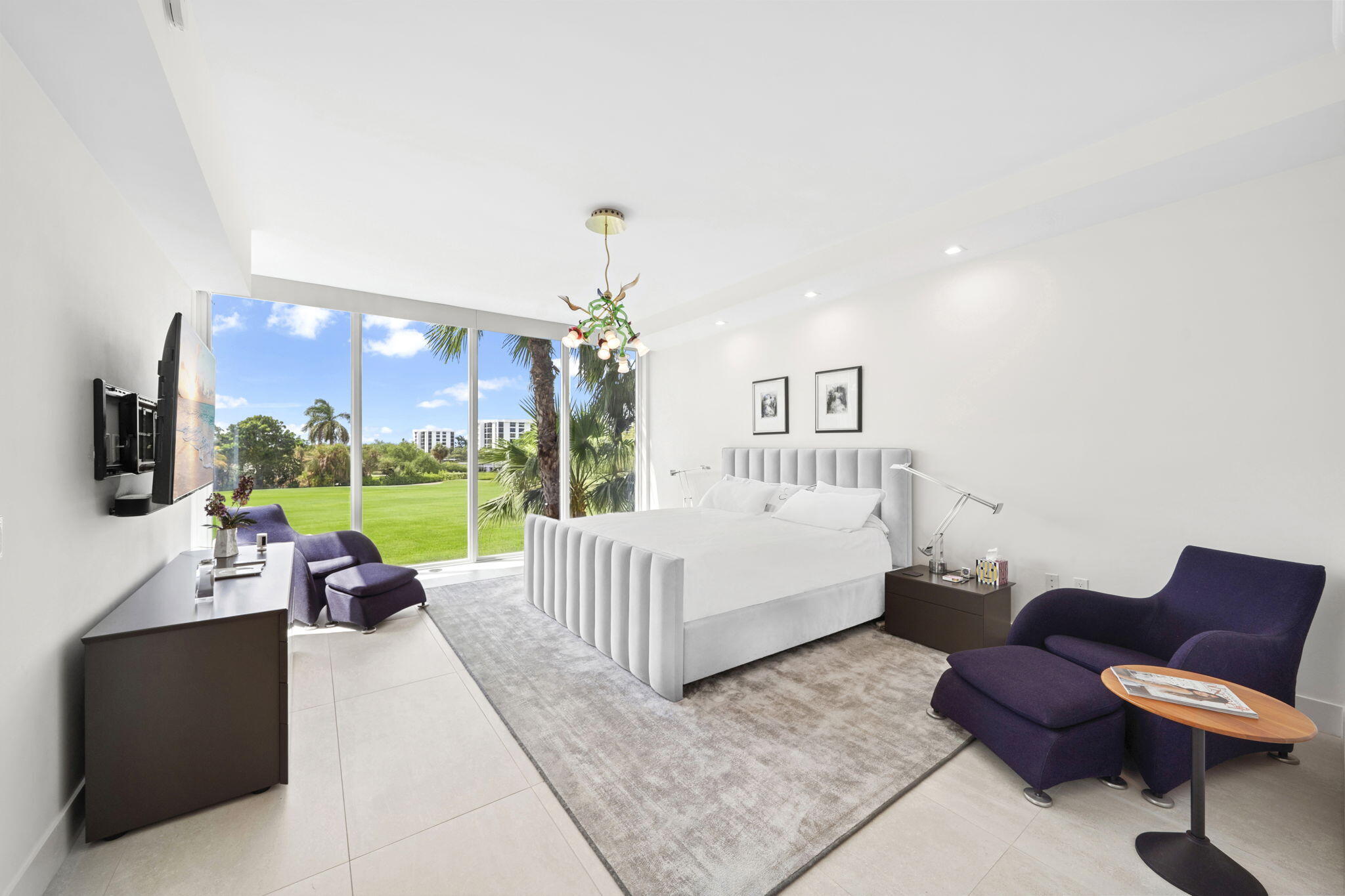20155 Boca West #C201, Boca Raton FL 33434