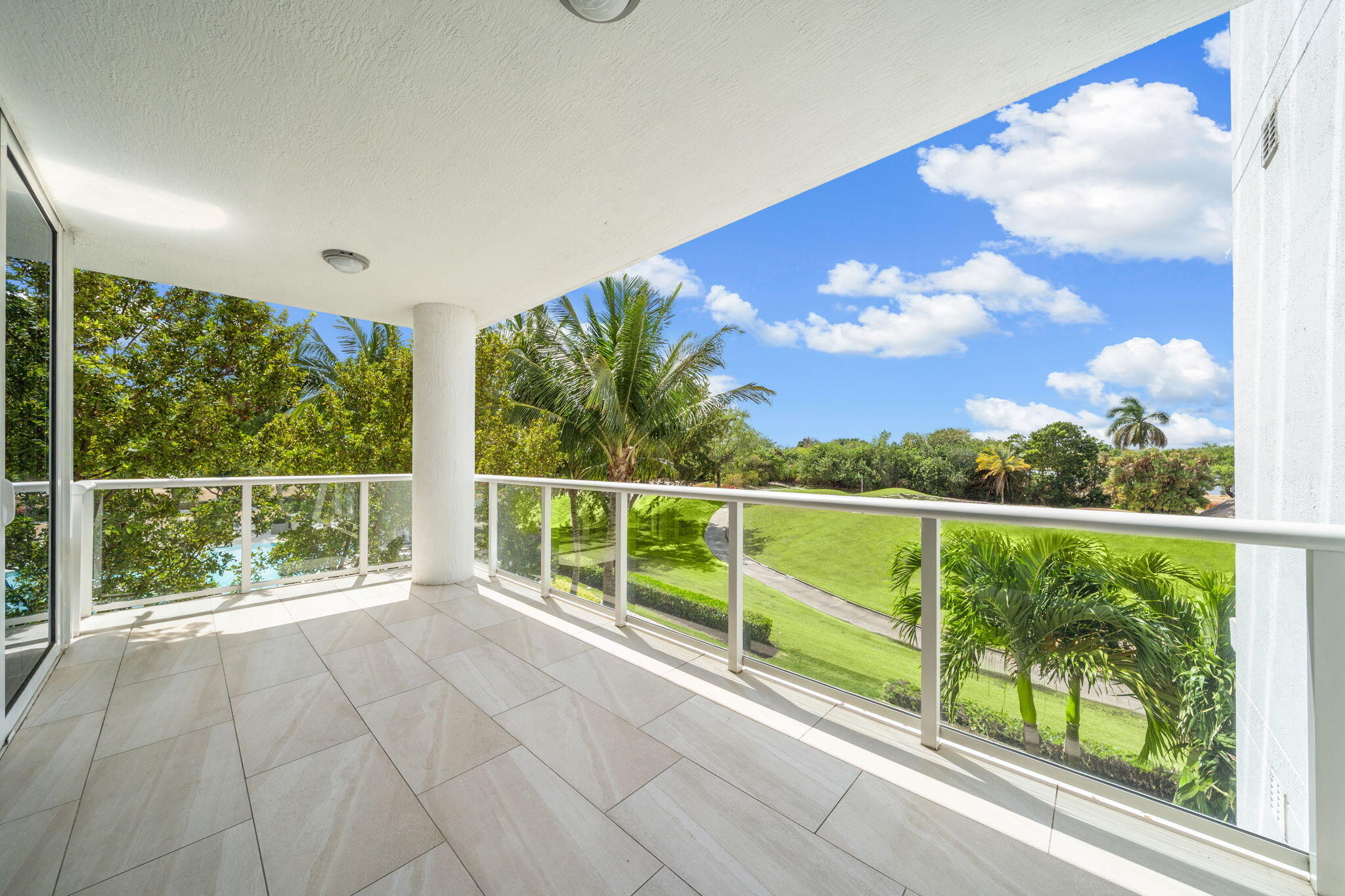 20155 Boca West #C201, Boca Raton FL 33434