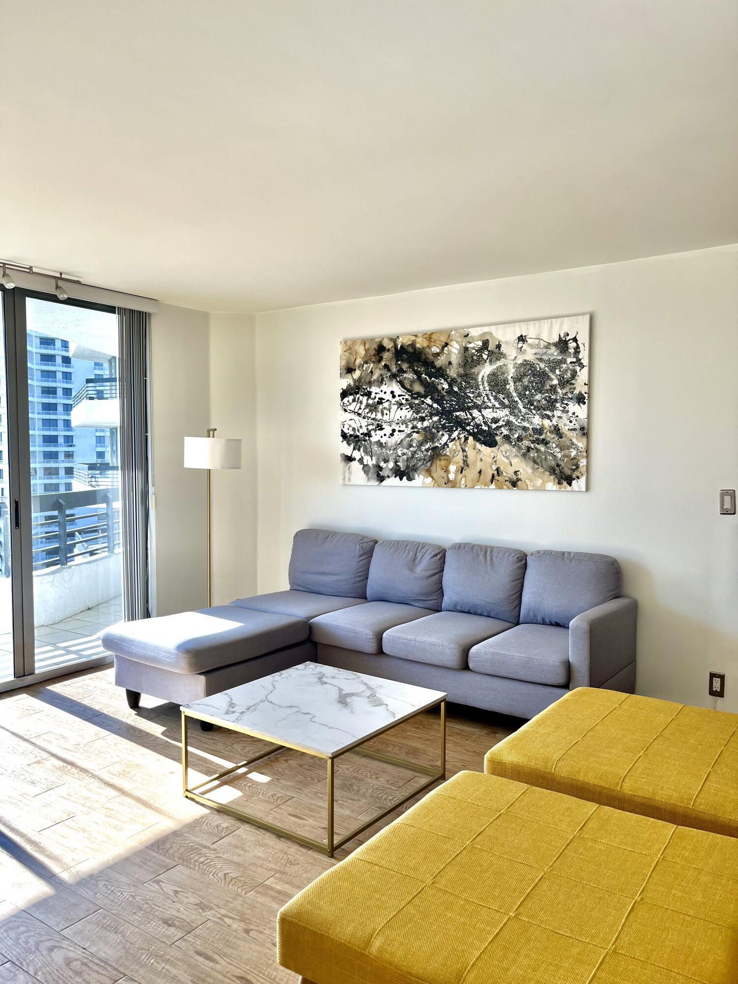 3400 NE 192nd Street #1102, Aventura FL 33180