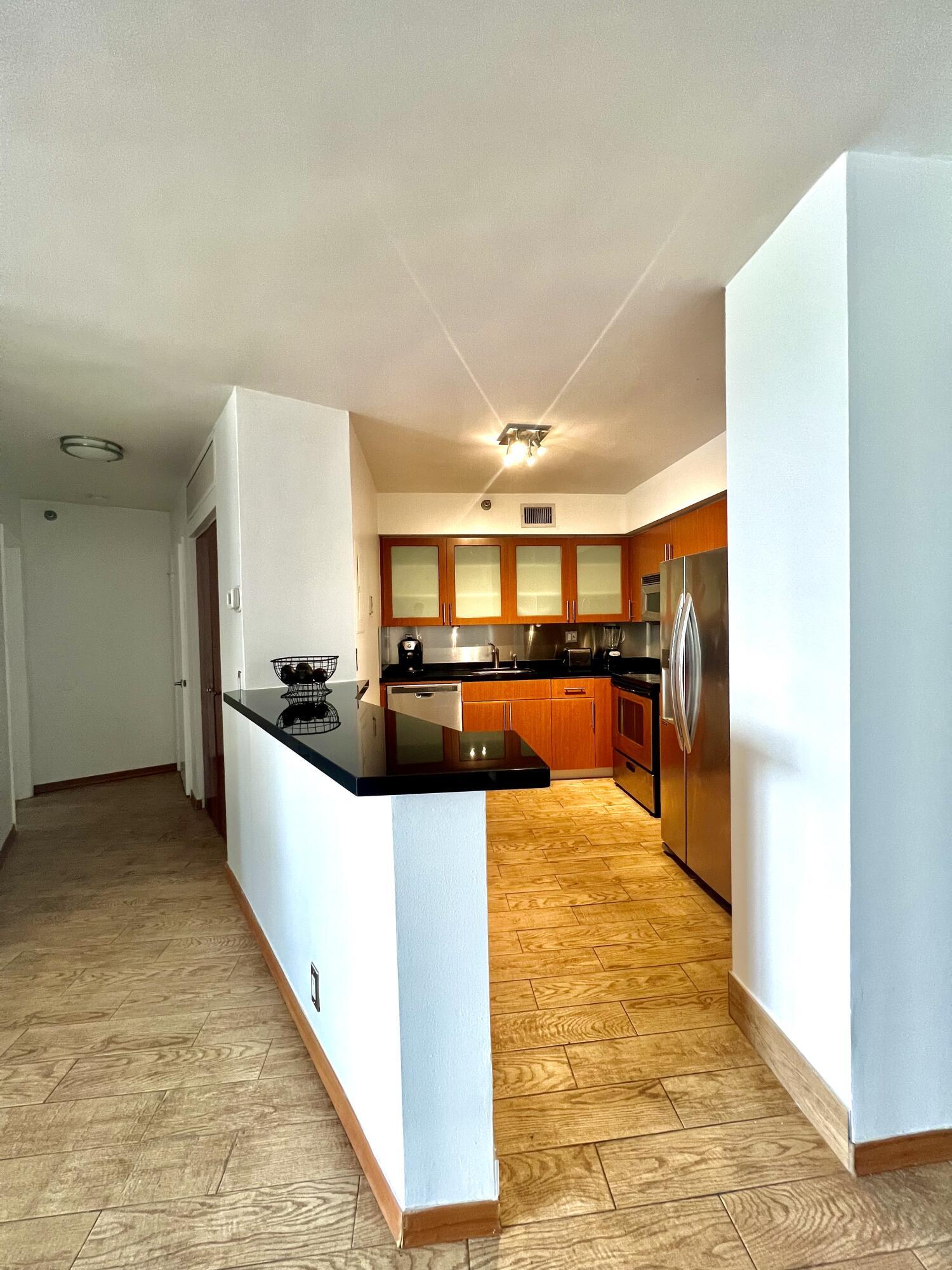 3400 NE 192nd Street #1102, Aventura FL 33180