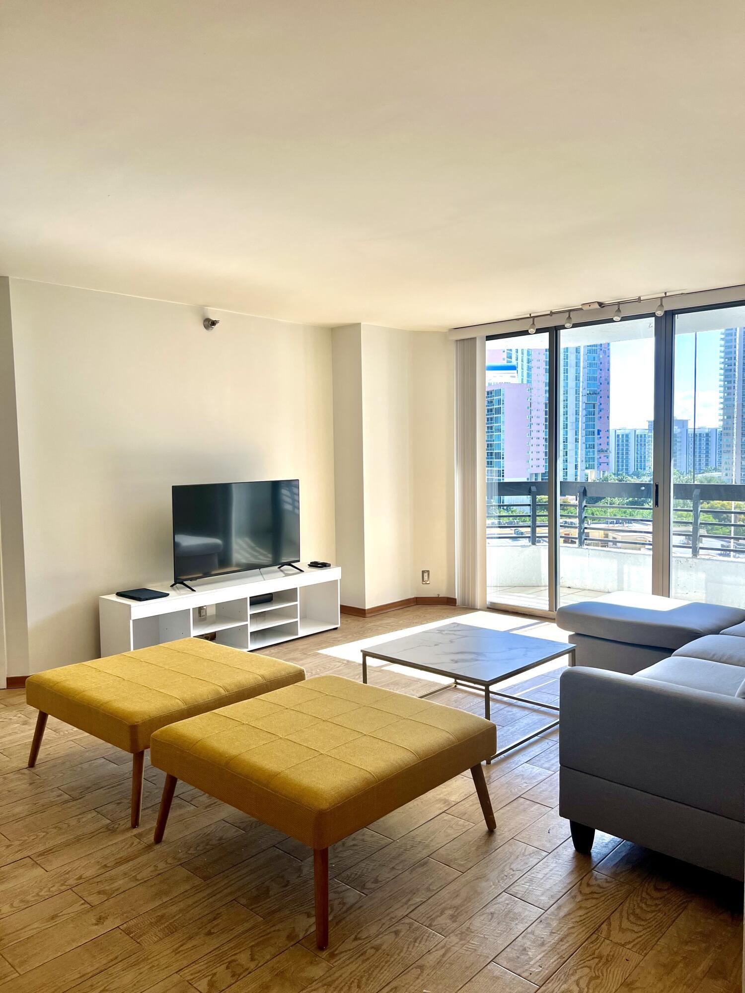 3400 NE 192nd Street #1102, Aventura FL 33180