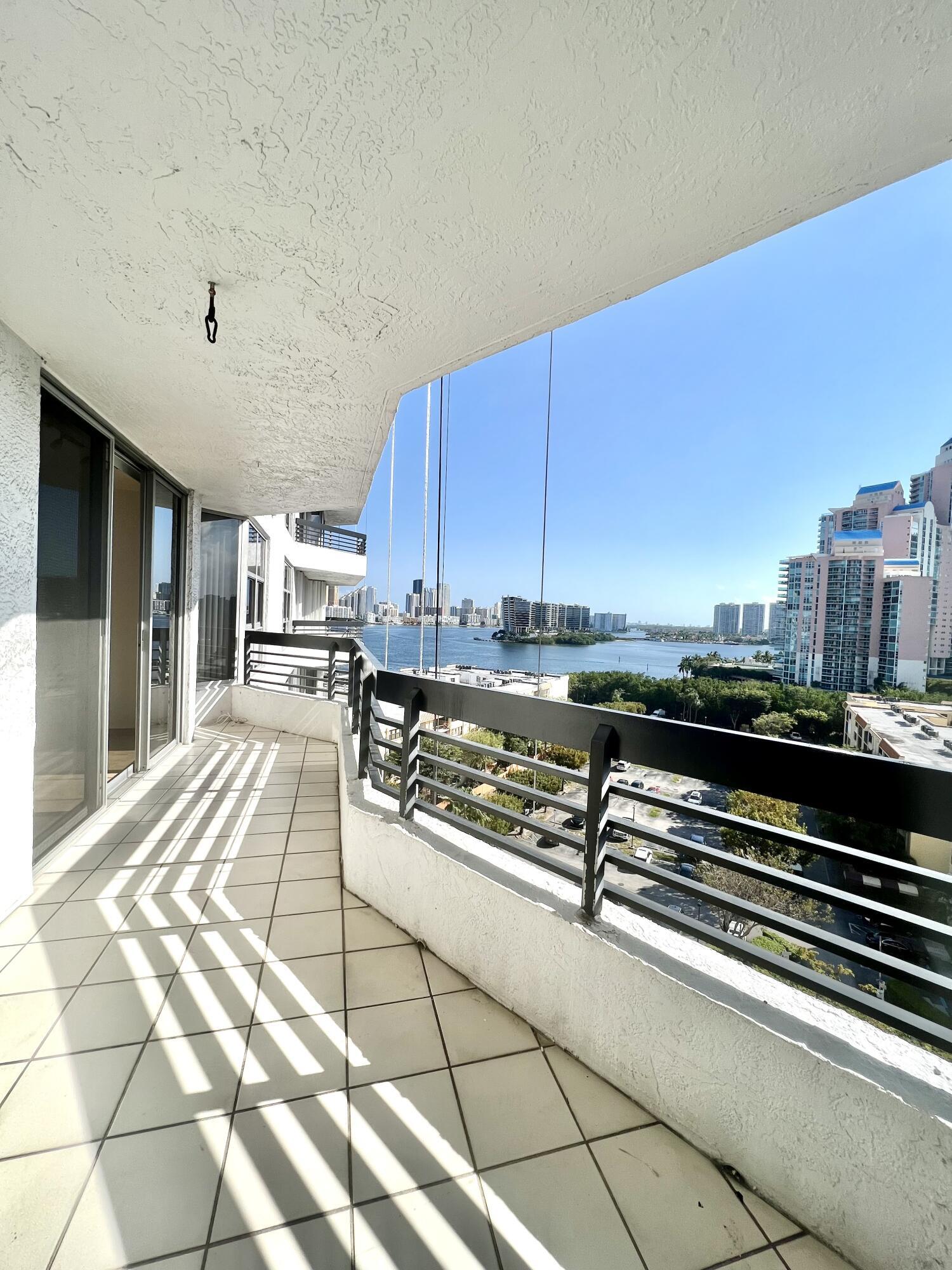 3400 NE 192nd Street #1102, Aventura FL 33180