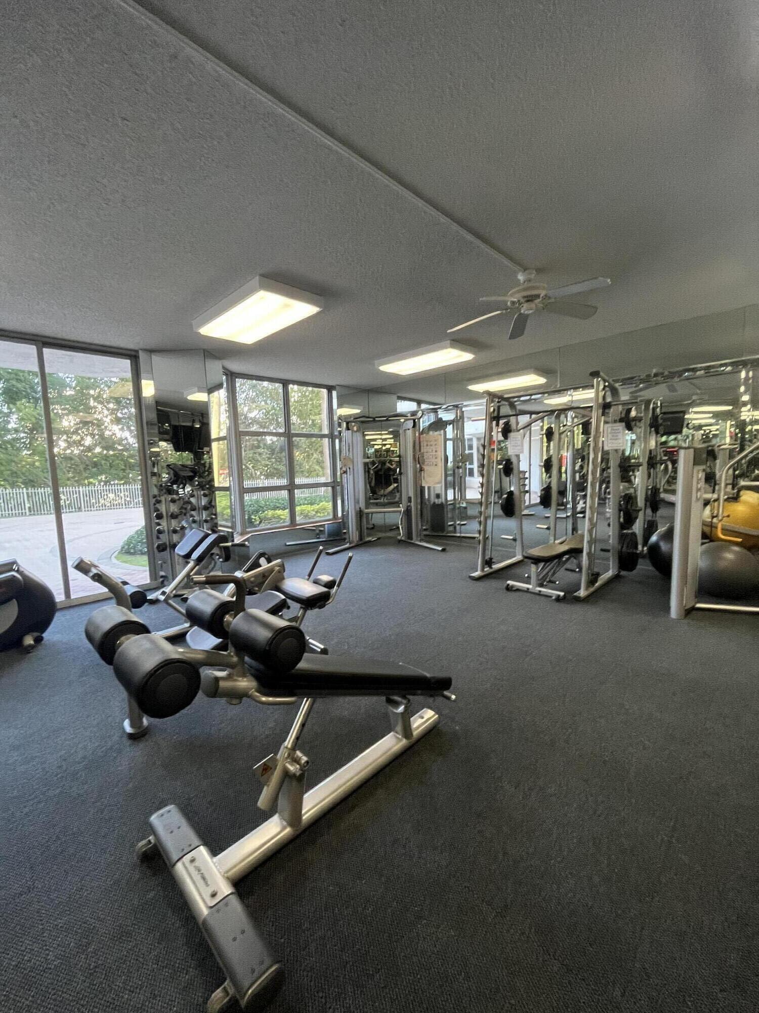 3400 NE 192nd Street #1102, Aventura FL 33180