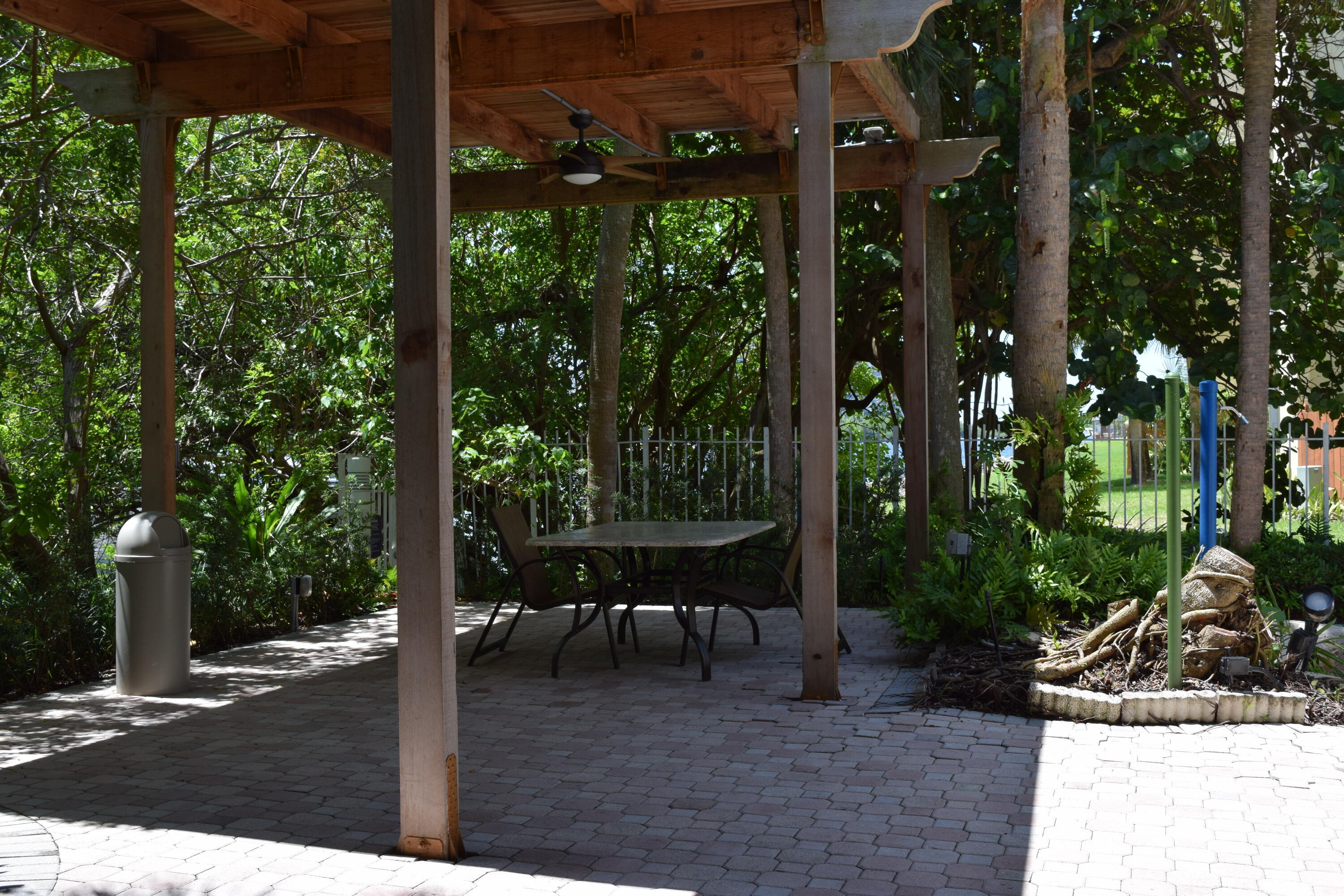3400 NE 192nd Street #1102, Aventura FL 33180
