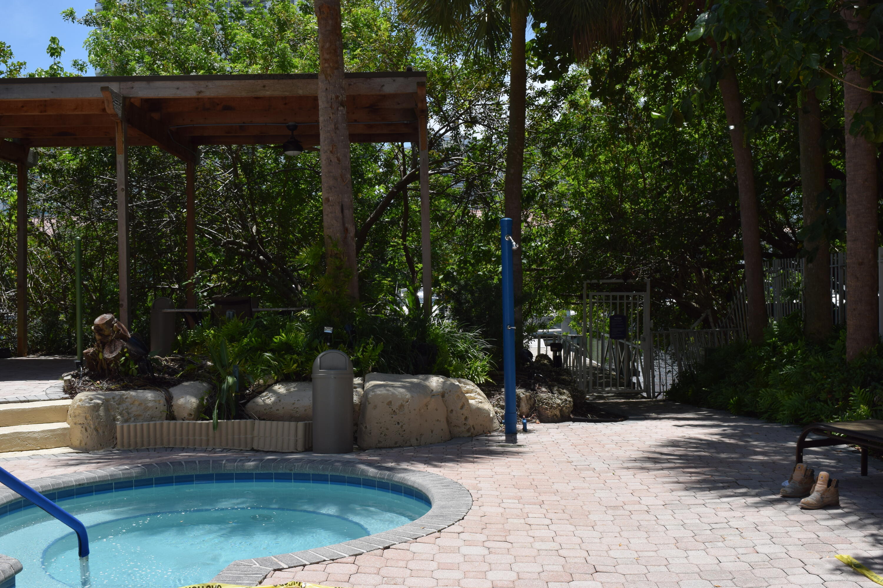 3400 NE 192nd Street #1102, Aventura FL 33180
