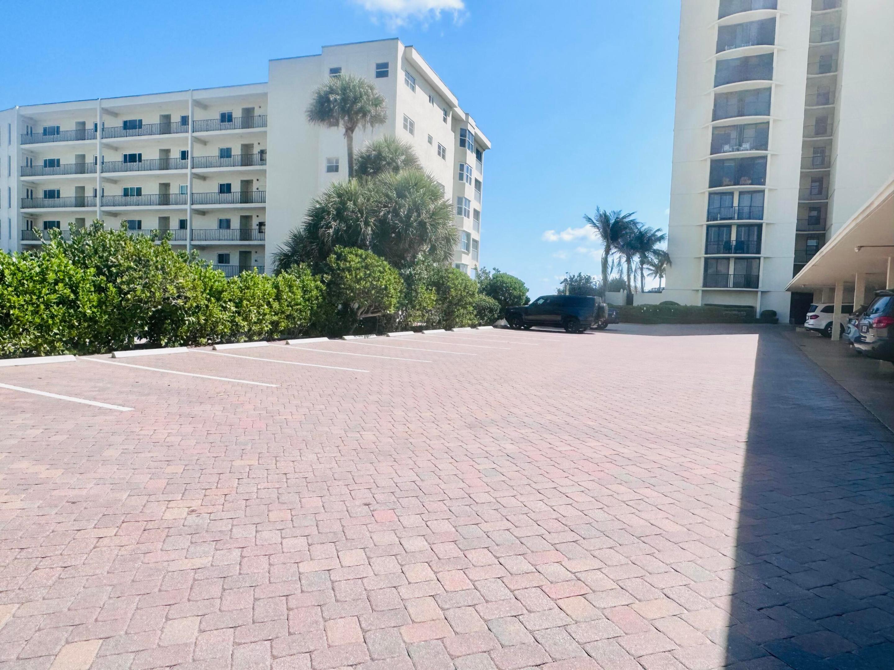 200 S Beach #403, Tequesta FL 33469