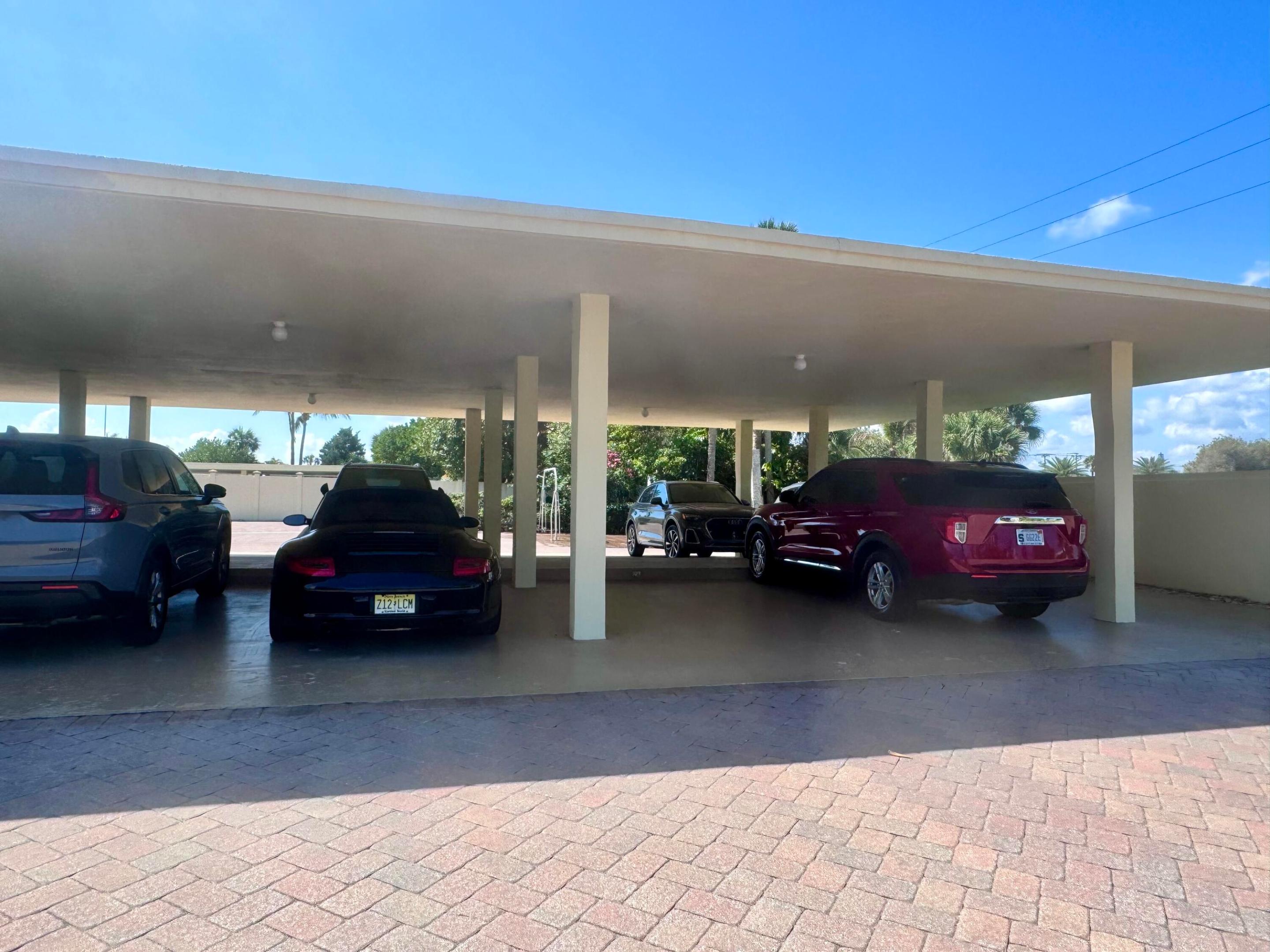 200 S Beach #403, Tequesta FL 33469