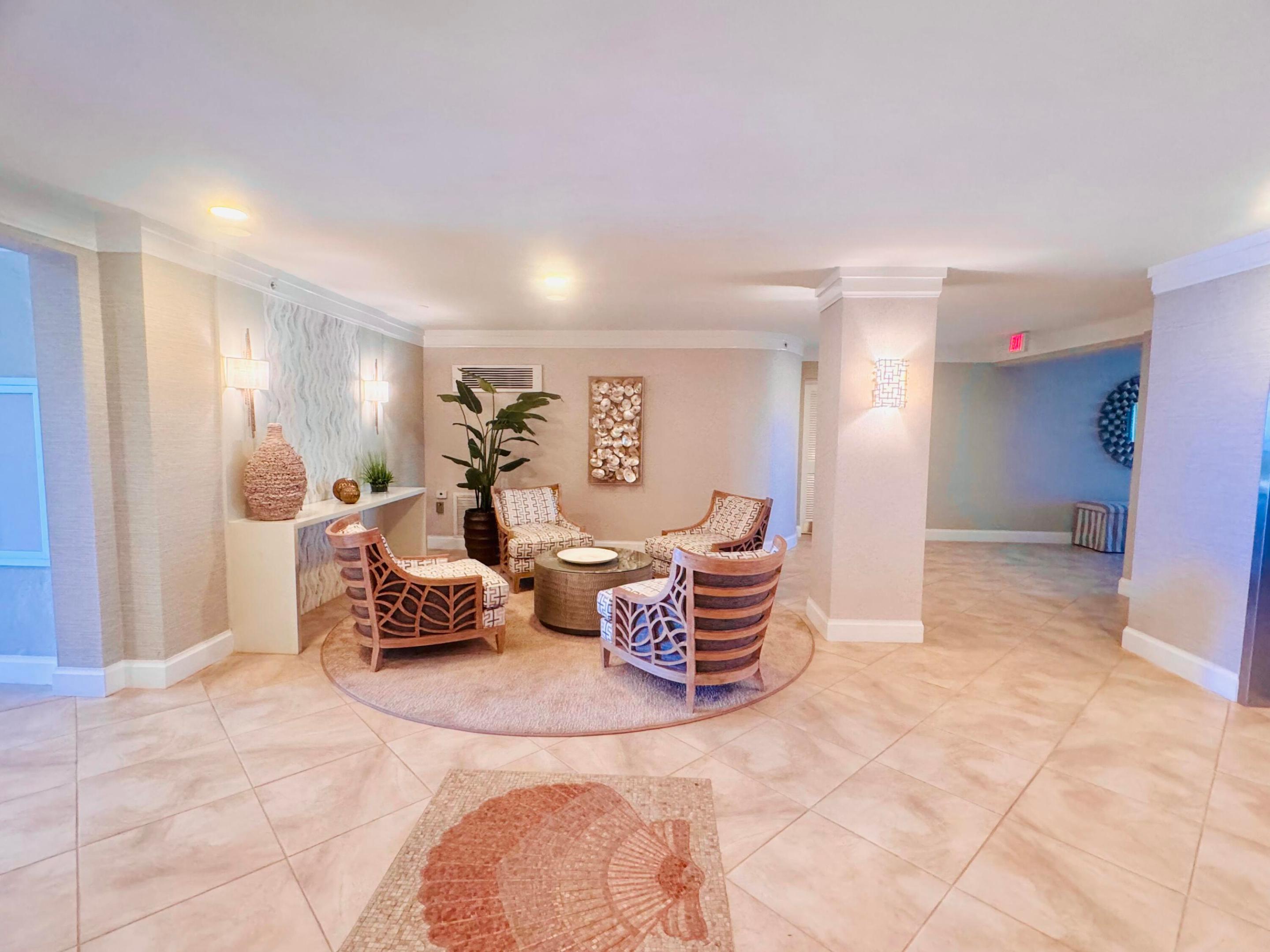 200 S Beach #403, Tequesta FL 33469