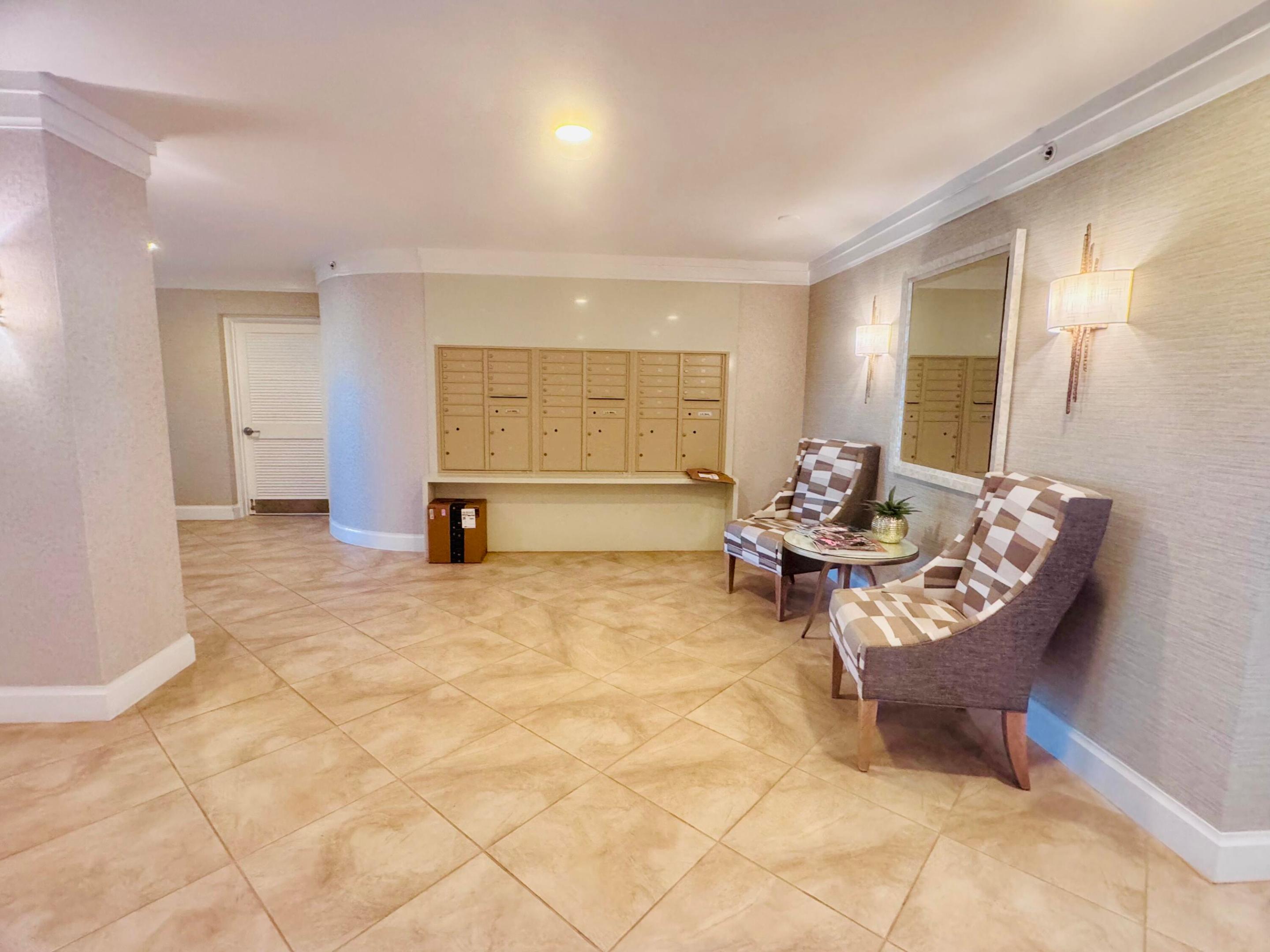 200 S Beach #403, Tequesta FL 33469