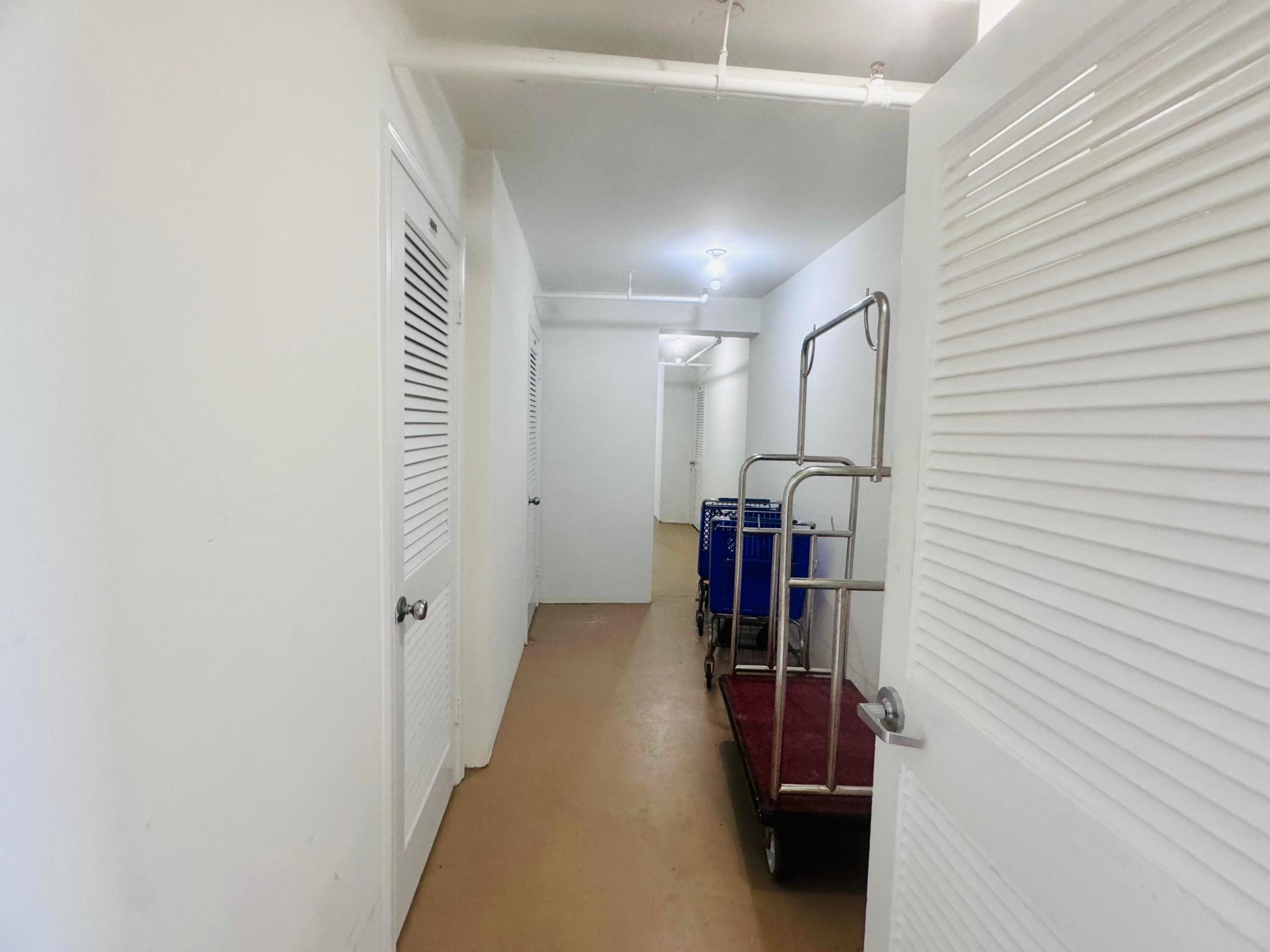 200 S Beach #403, Tequesta FL 33469