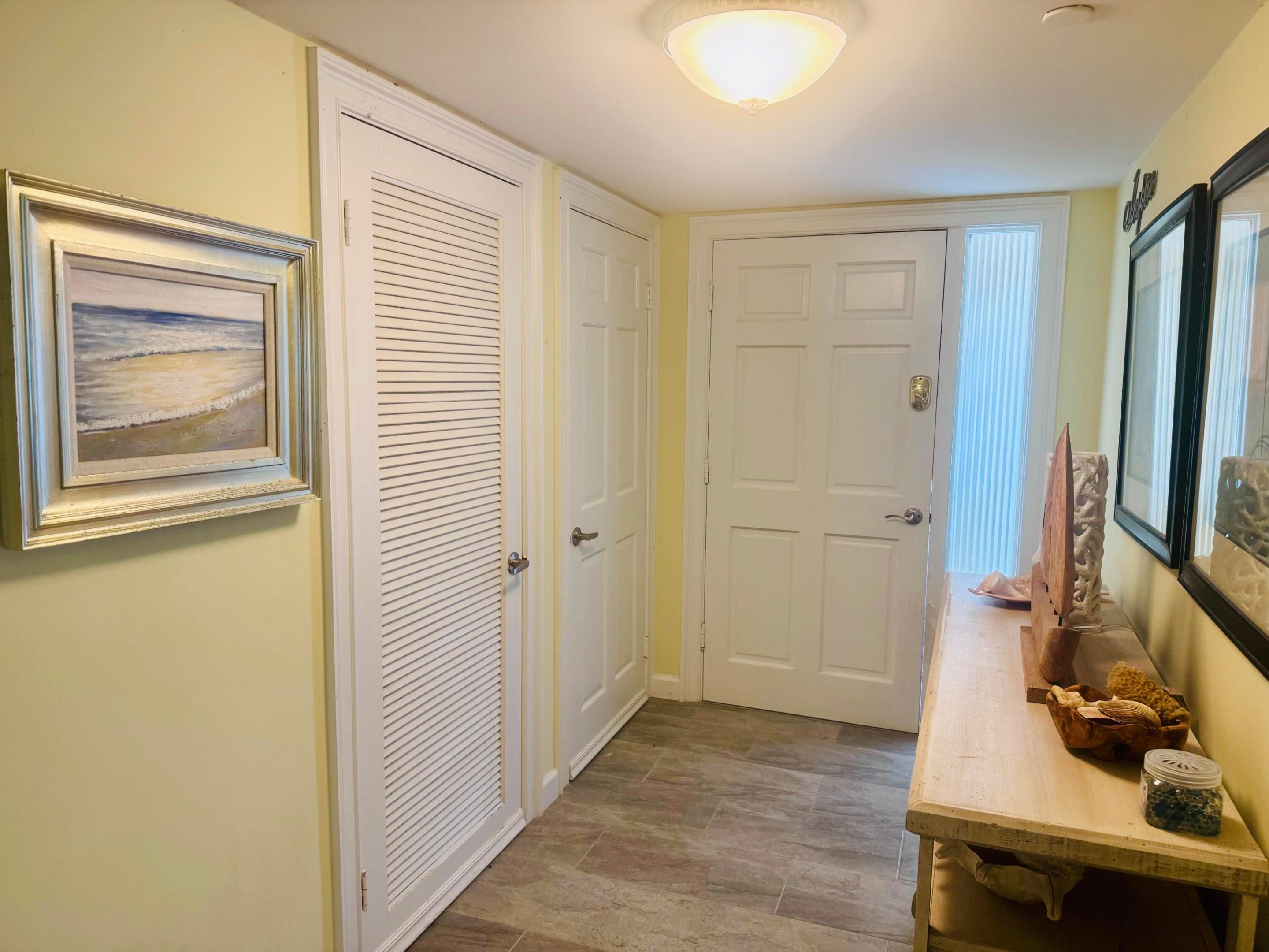 200 S Beach #403, Tequesta FL 33469