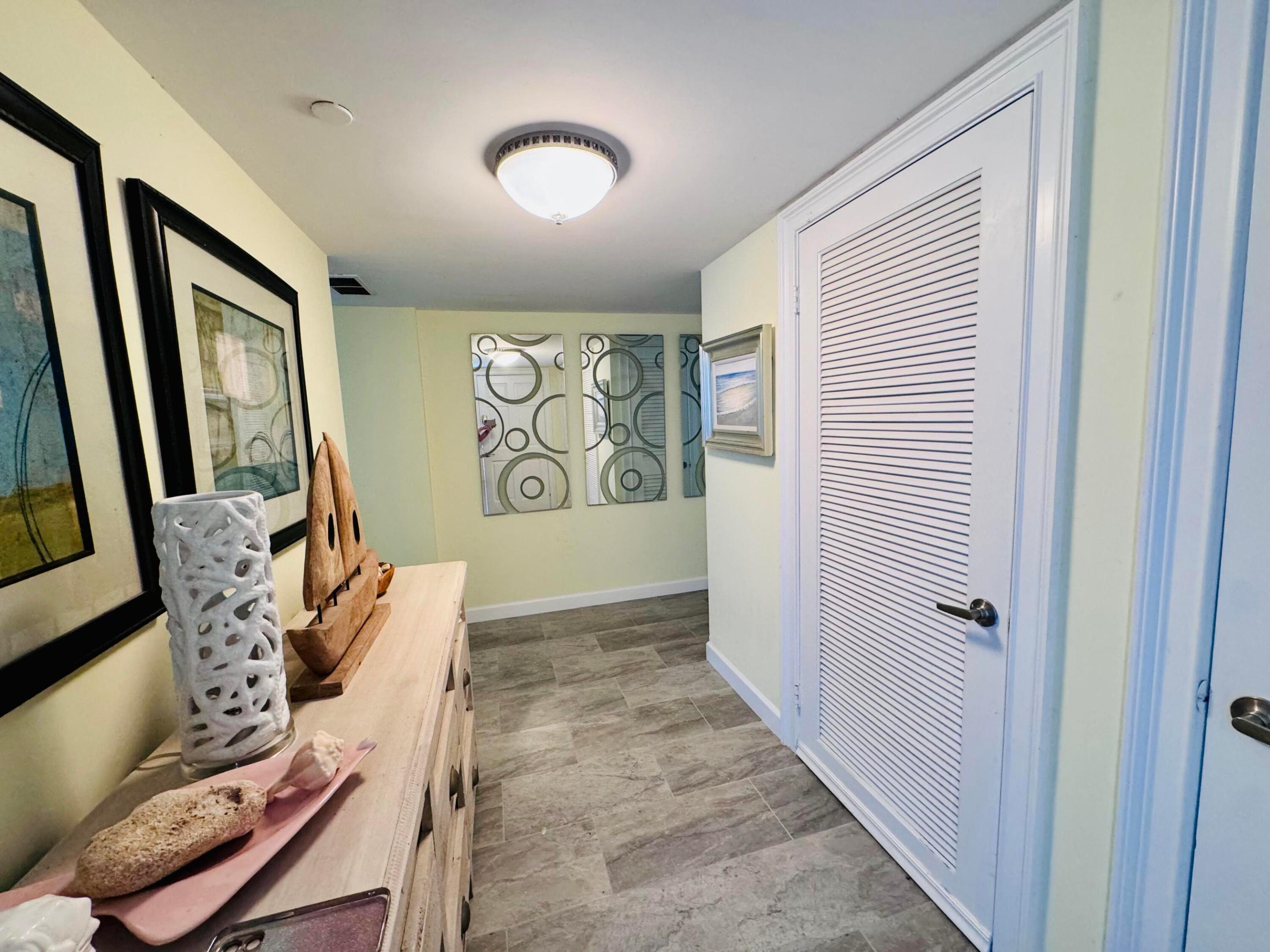 200 S Beach #403, Tequesta FL 33469