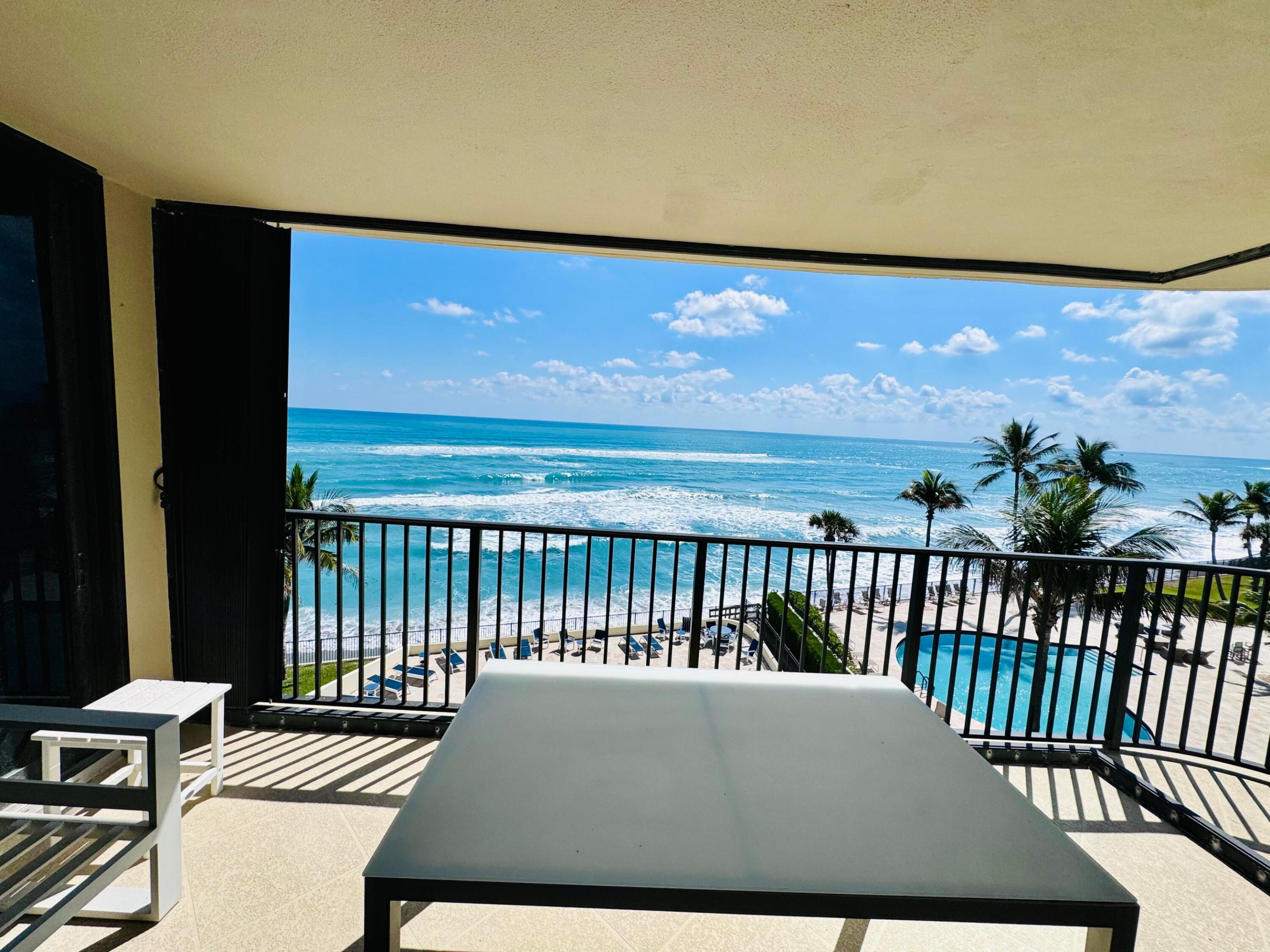 200 S Beach #403, Tequesta FL 33469