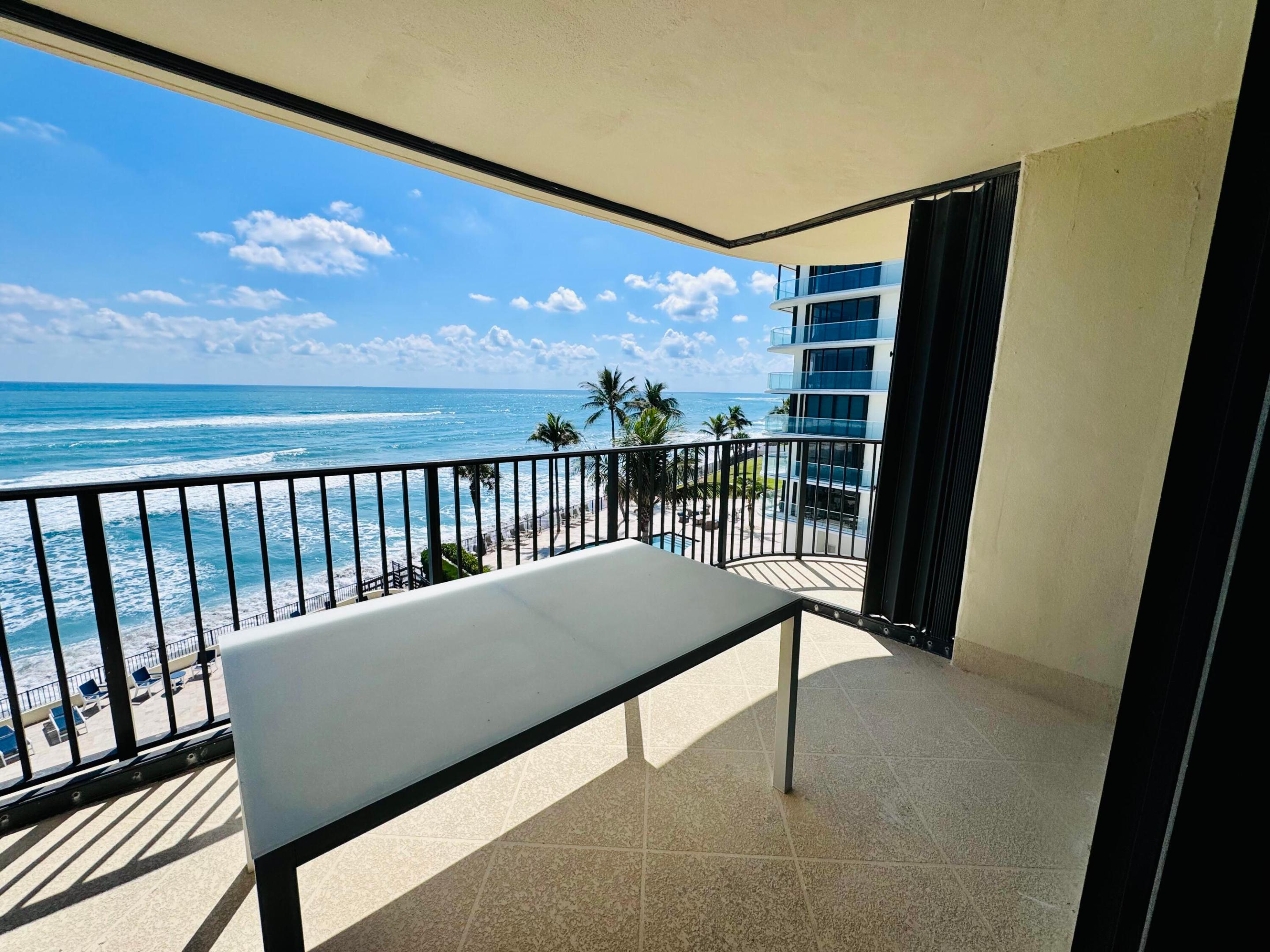 200 S Beach #403, Tequesta FL 33469