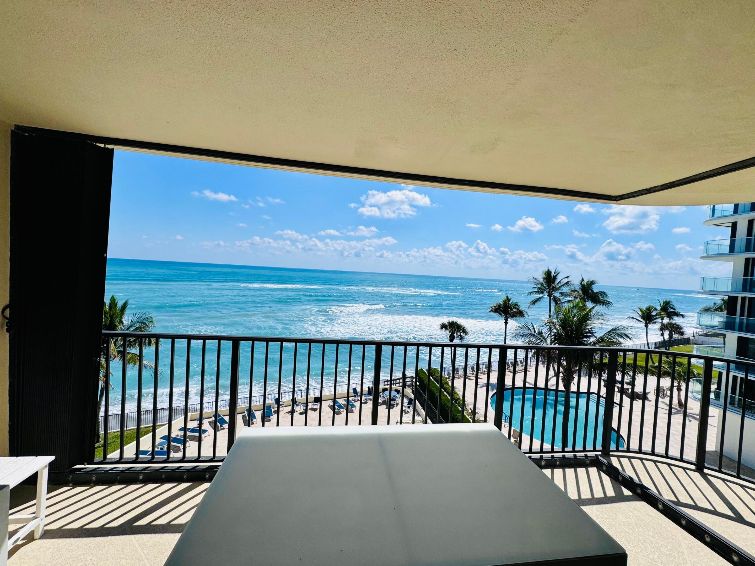 200 S Beach #403, Tequesta FL 33469