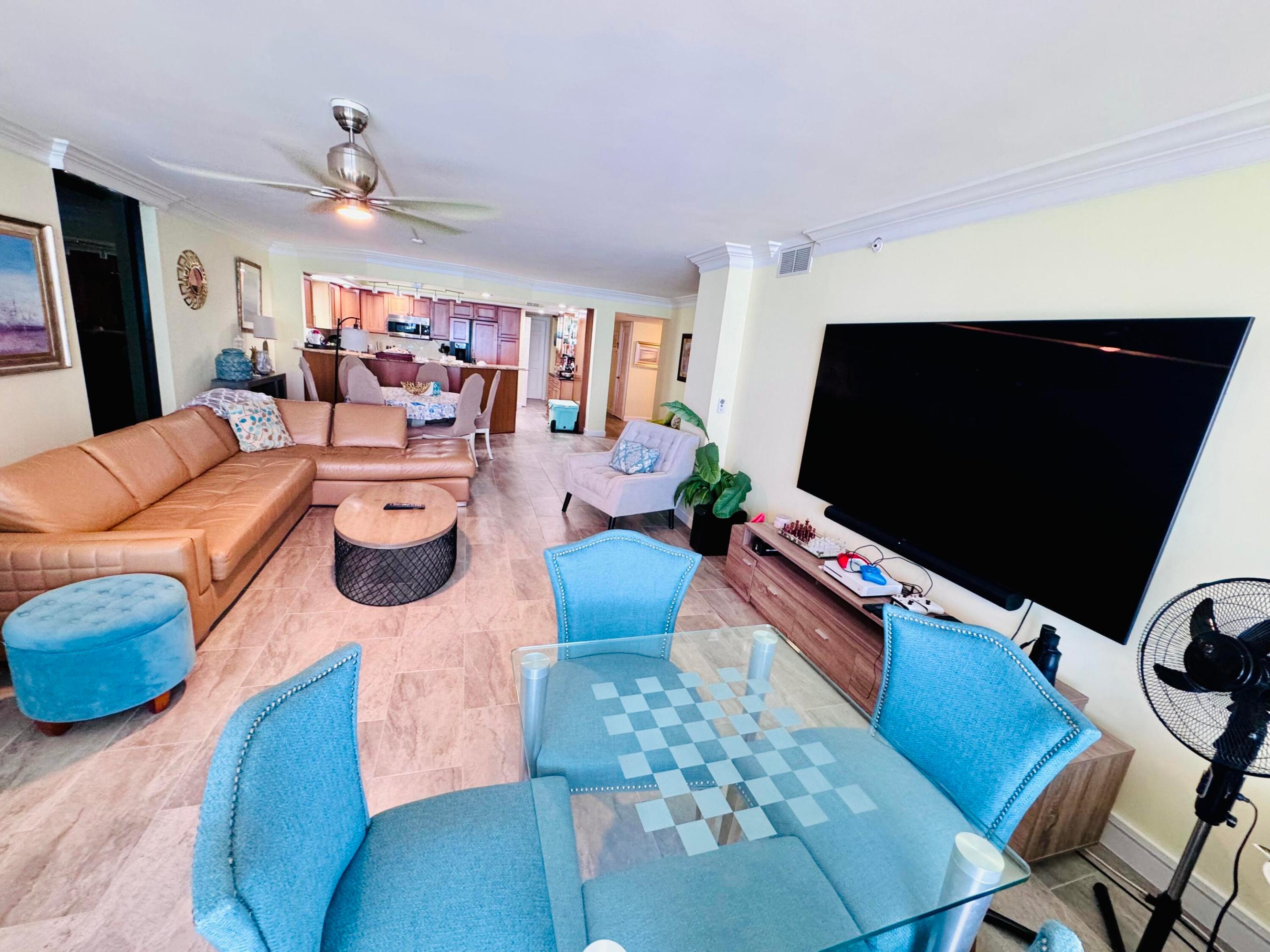 200 S Beach #403, Tequesta FL 33469