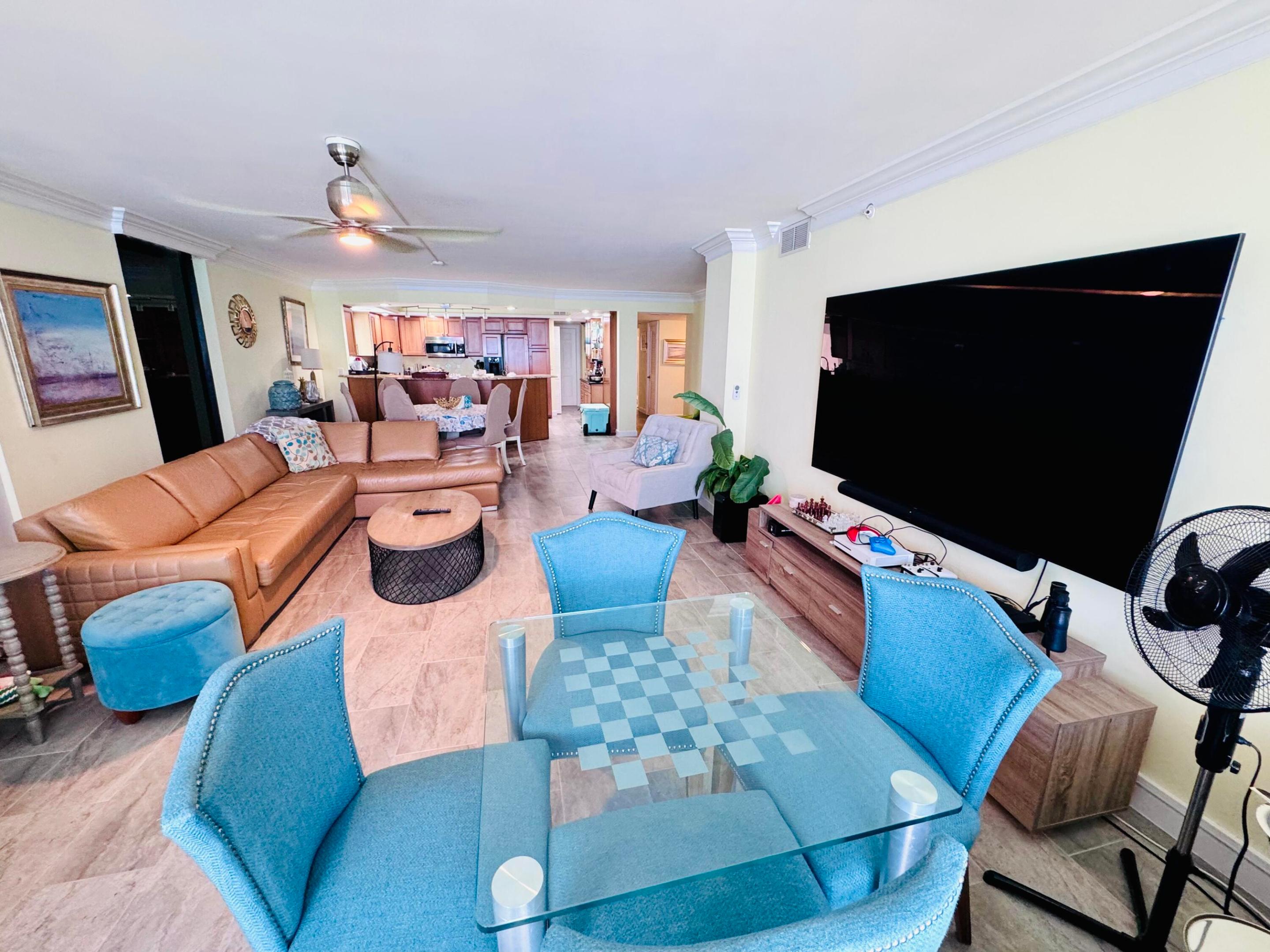 200 S Beach #403, Tequesta FL 33469