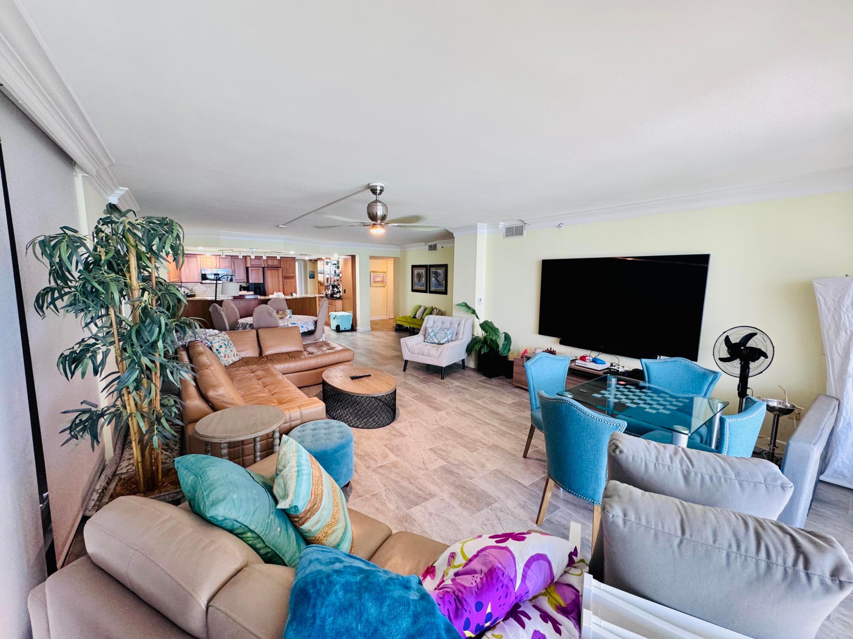 200 S Beach #403, Tequesta FL 33469