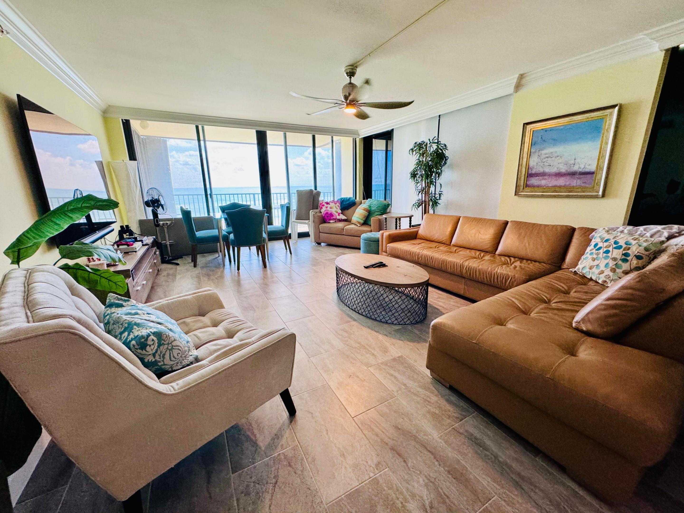 200 S Beach #403, Tequesta FL 33469