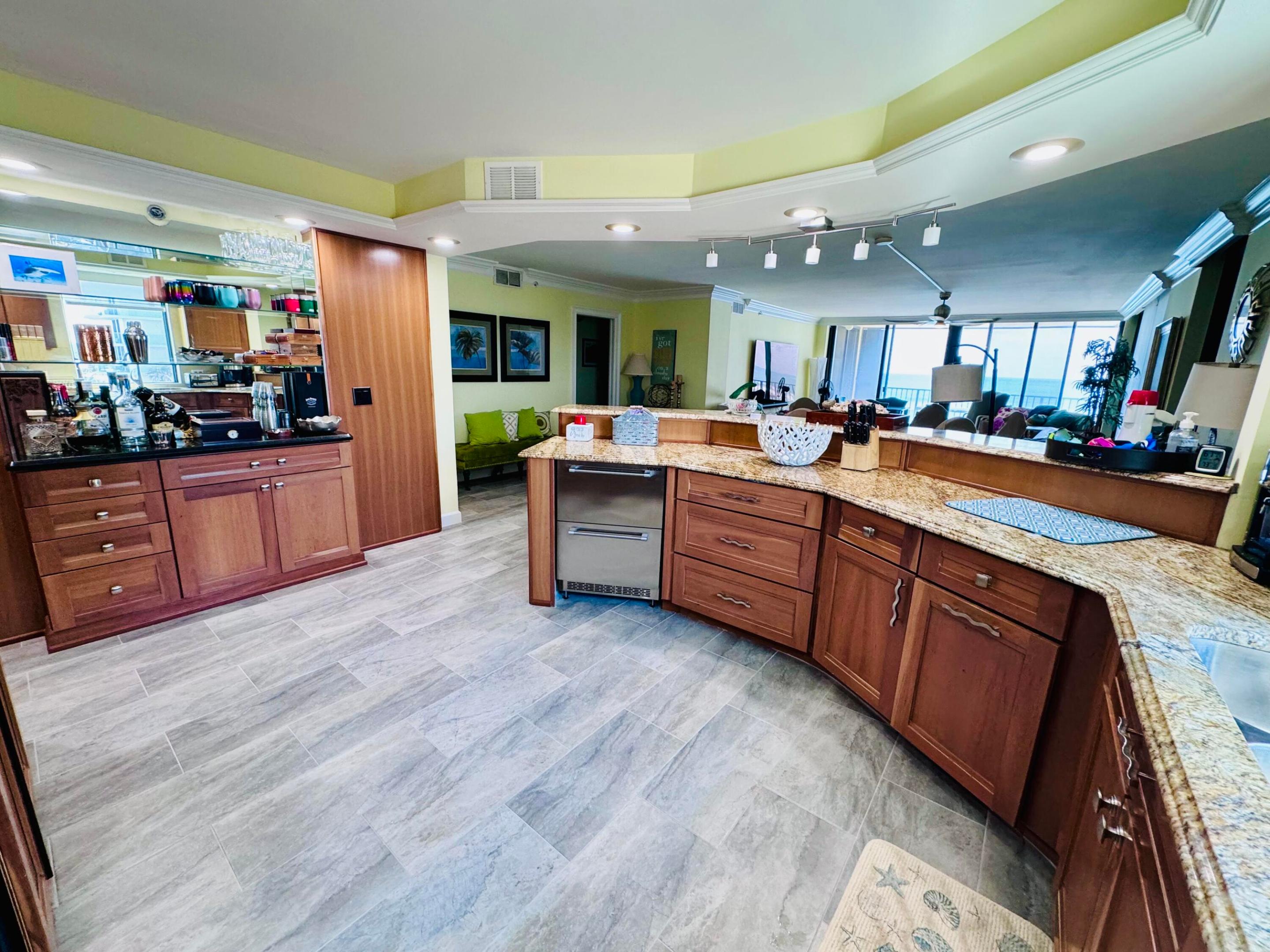 200 S Beach #403, Tequesta FL 33469