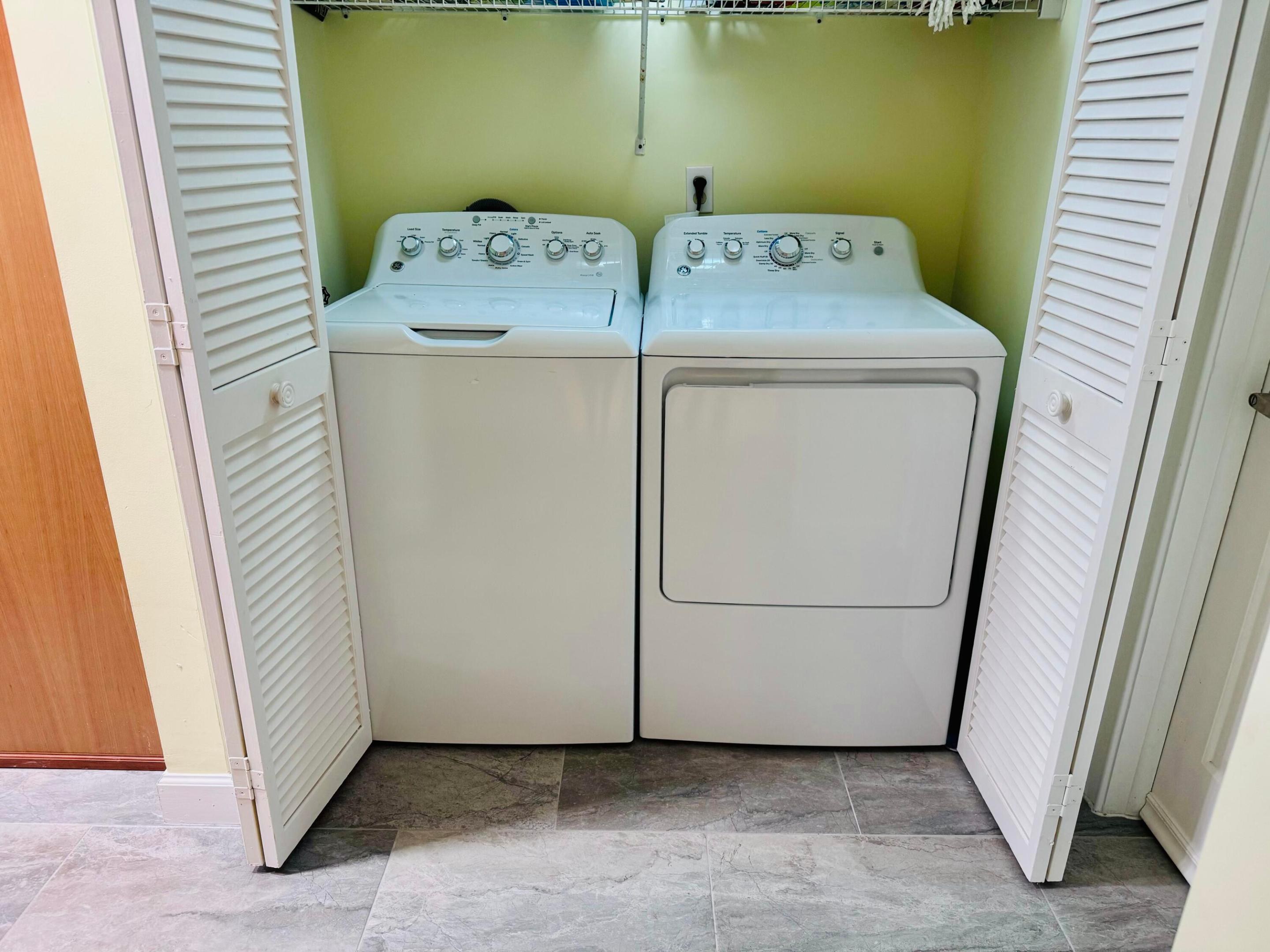 200 S Beach #403, Tequesta FL 33469