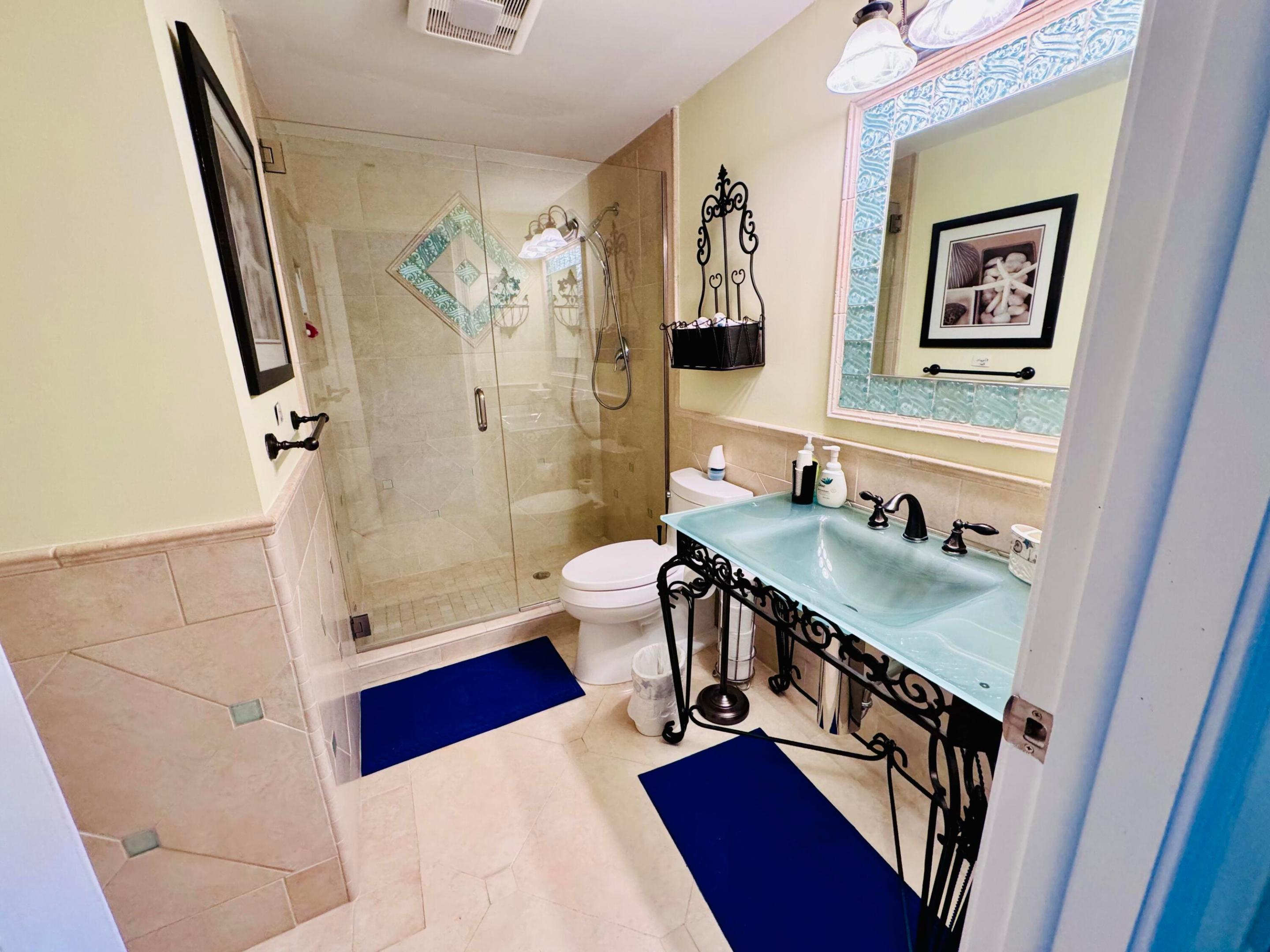 200 S Beach #403, Tequesta FL 33469