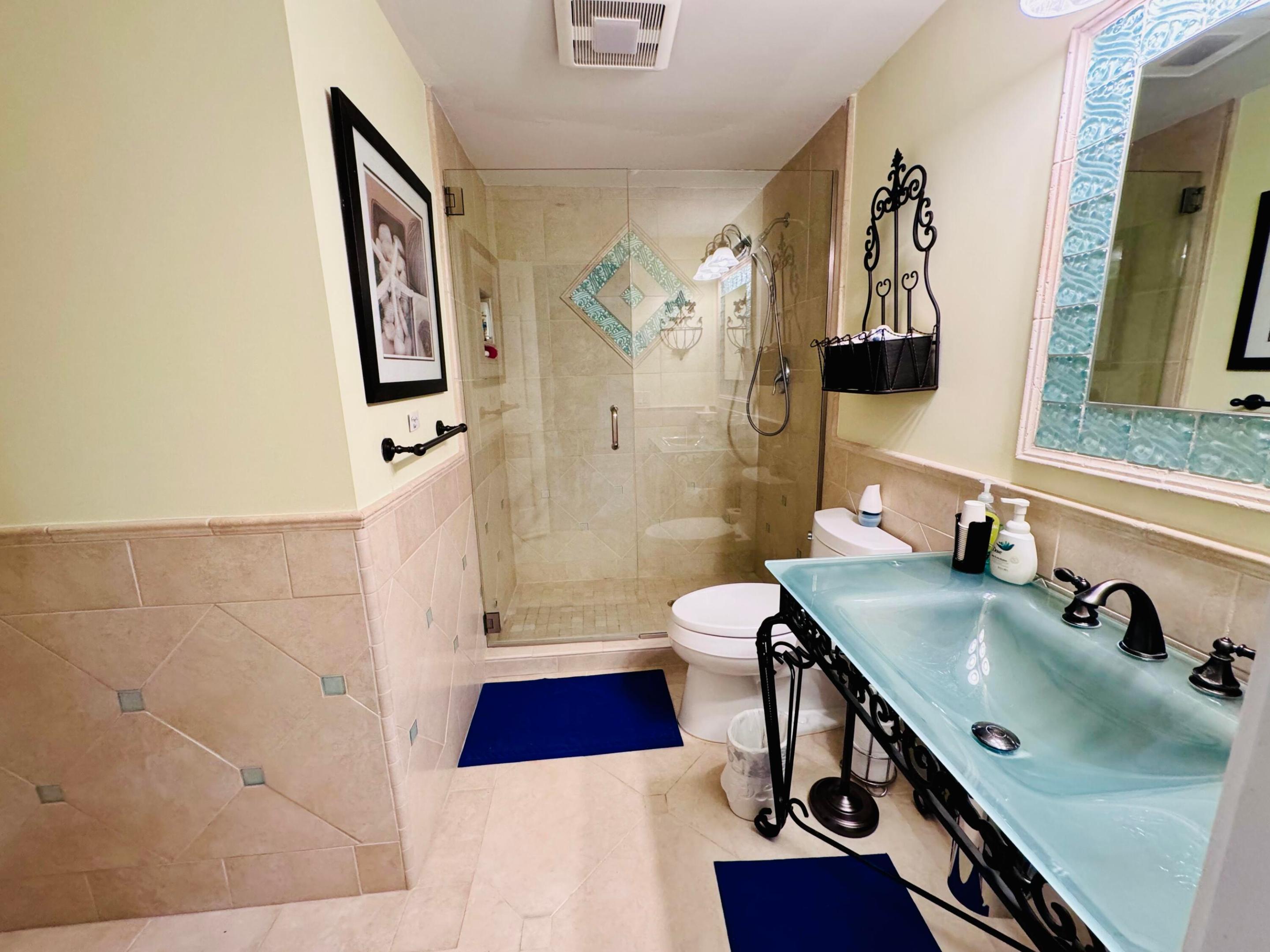 200 S Beach #403, Tequesta FL 33469