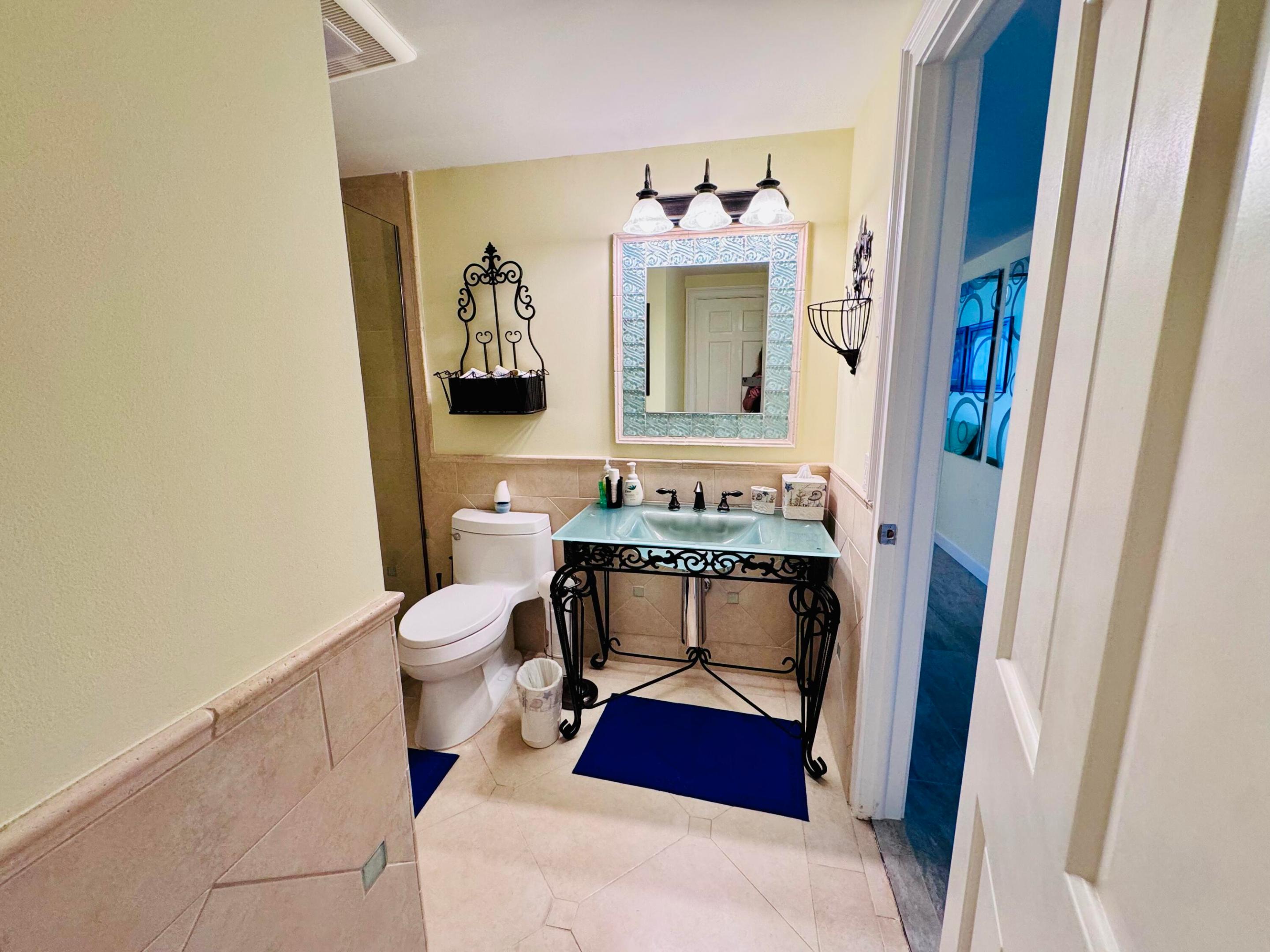 200 S Beach #403, Tequesta FL 33469
