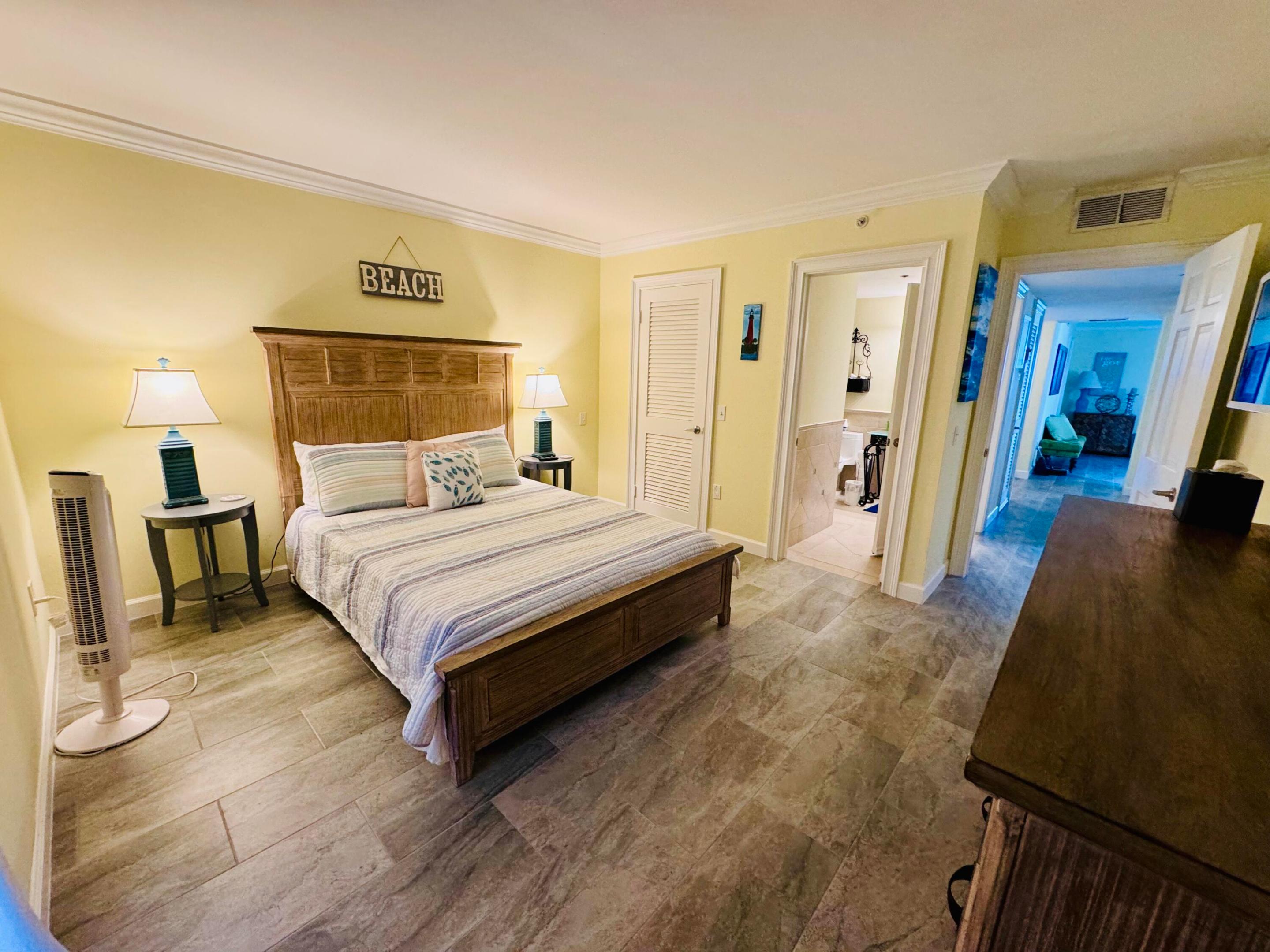 200 S Beach #403, Tequesta FL 33469