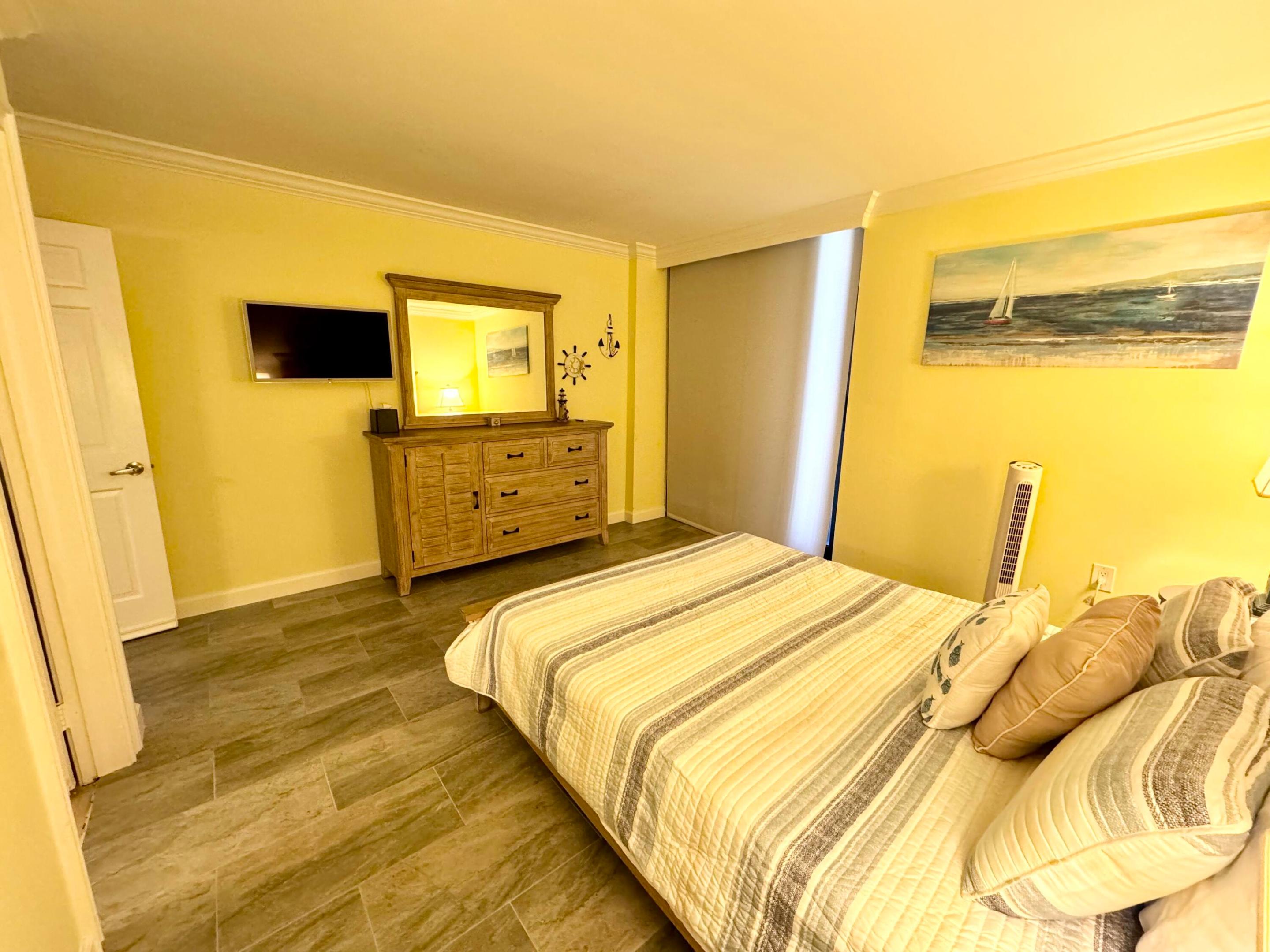 200 S Beach #403, Tequesta FL 33469