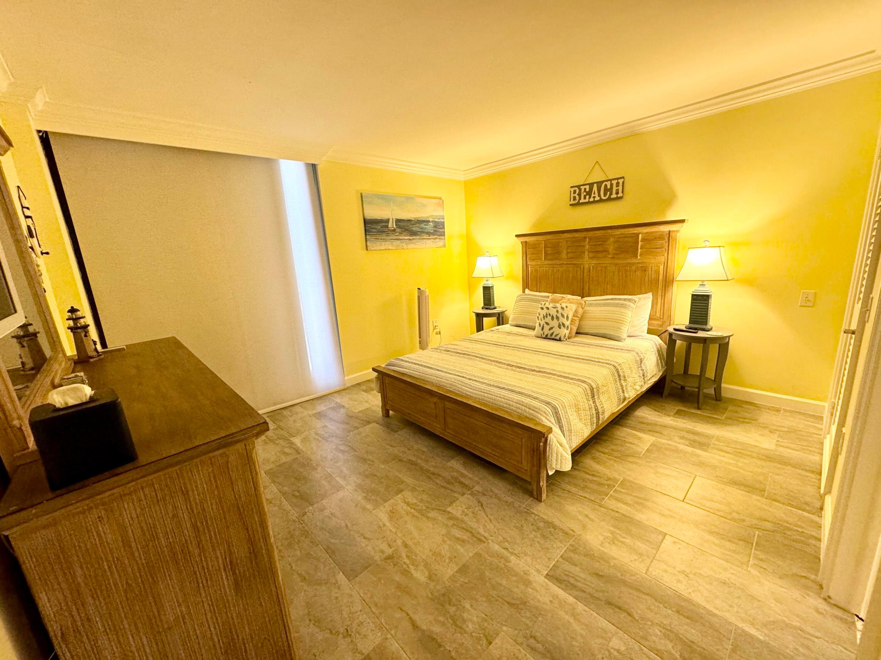 200 S Beach #403, Tequesta FL 33469