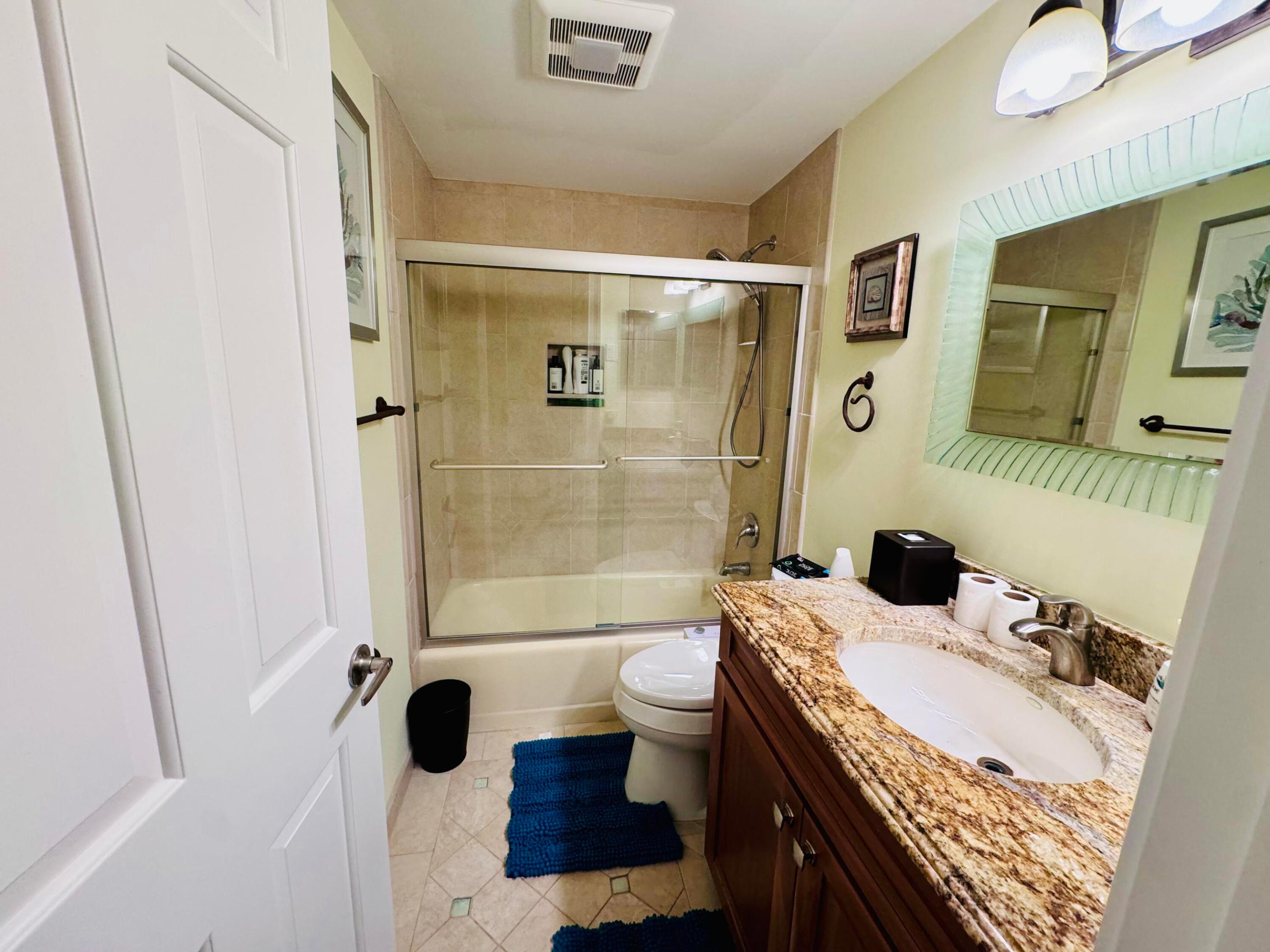 200 S Beach #403, Tequesta FL 33469