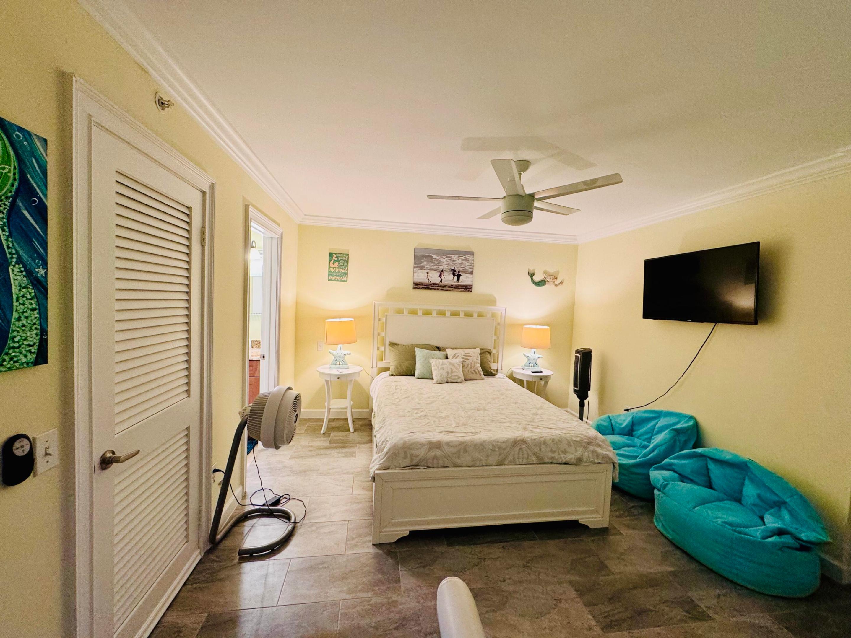 200 S Beach #403, Tequesta FL 33469