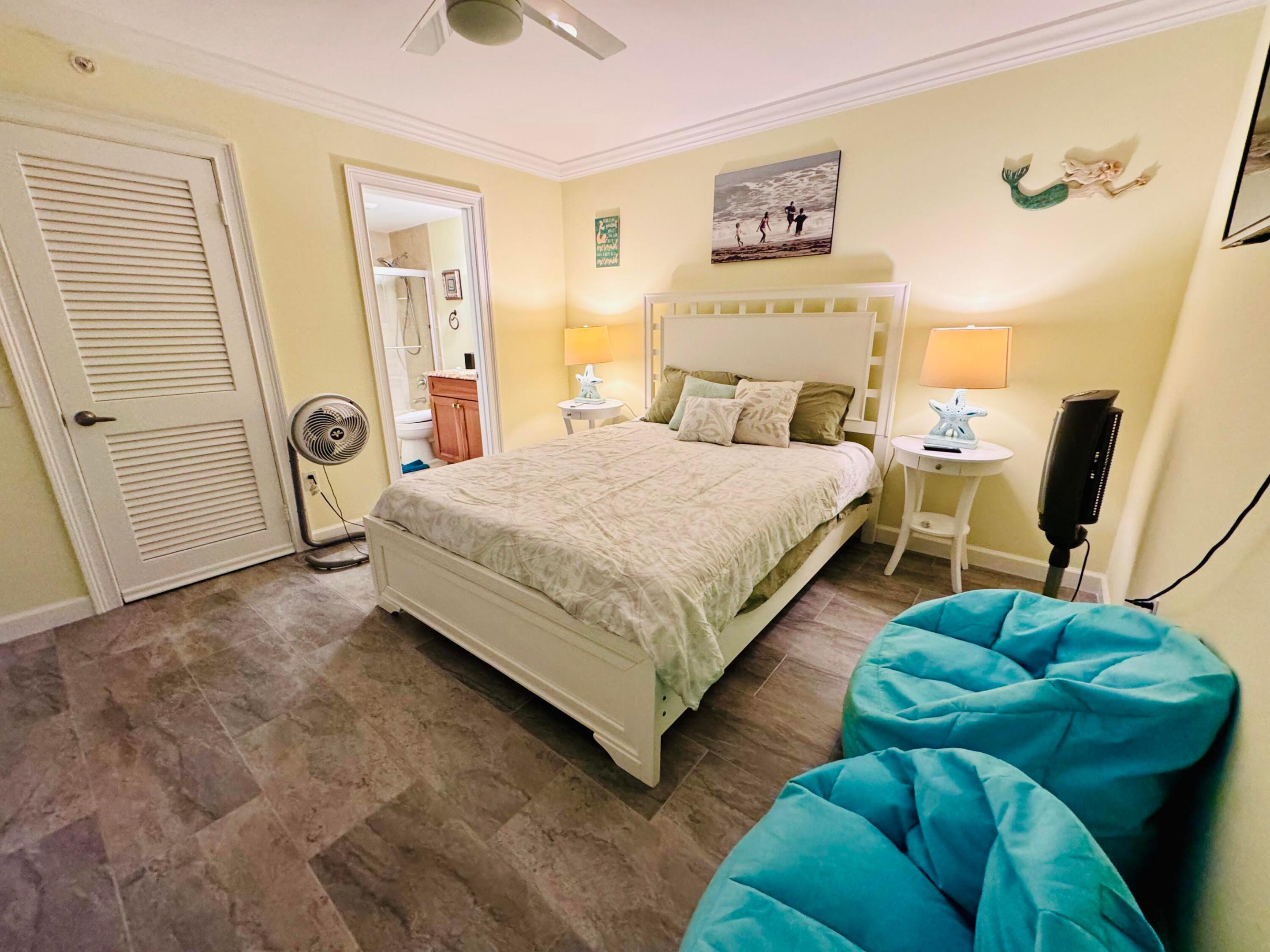 200 S Beach #403, Tequesta FL 33469
